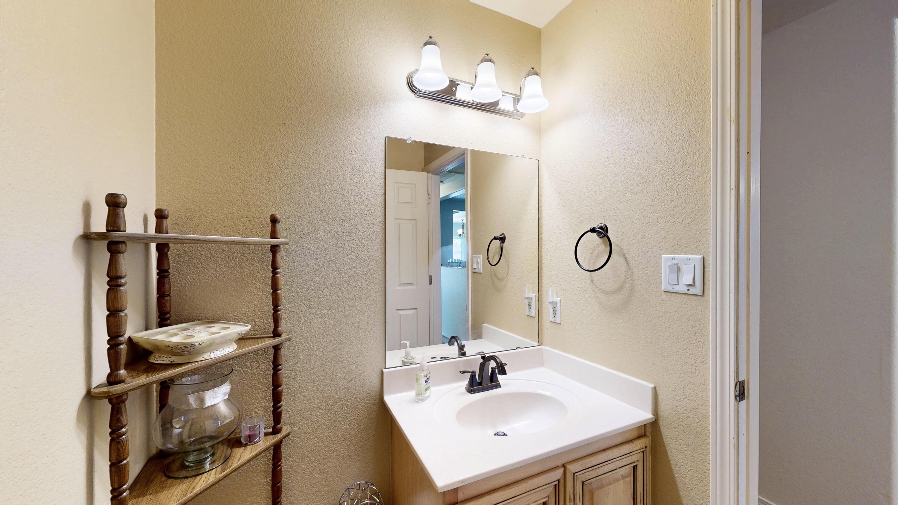 3366 MARINO Drive SE