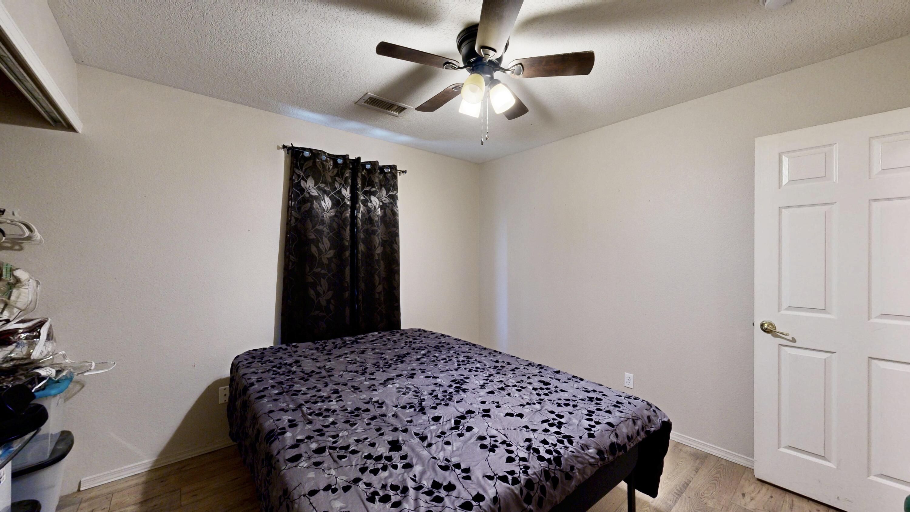 3366 MARINO Drive SE