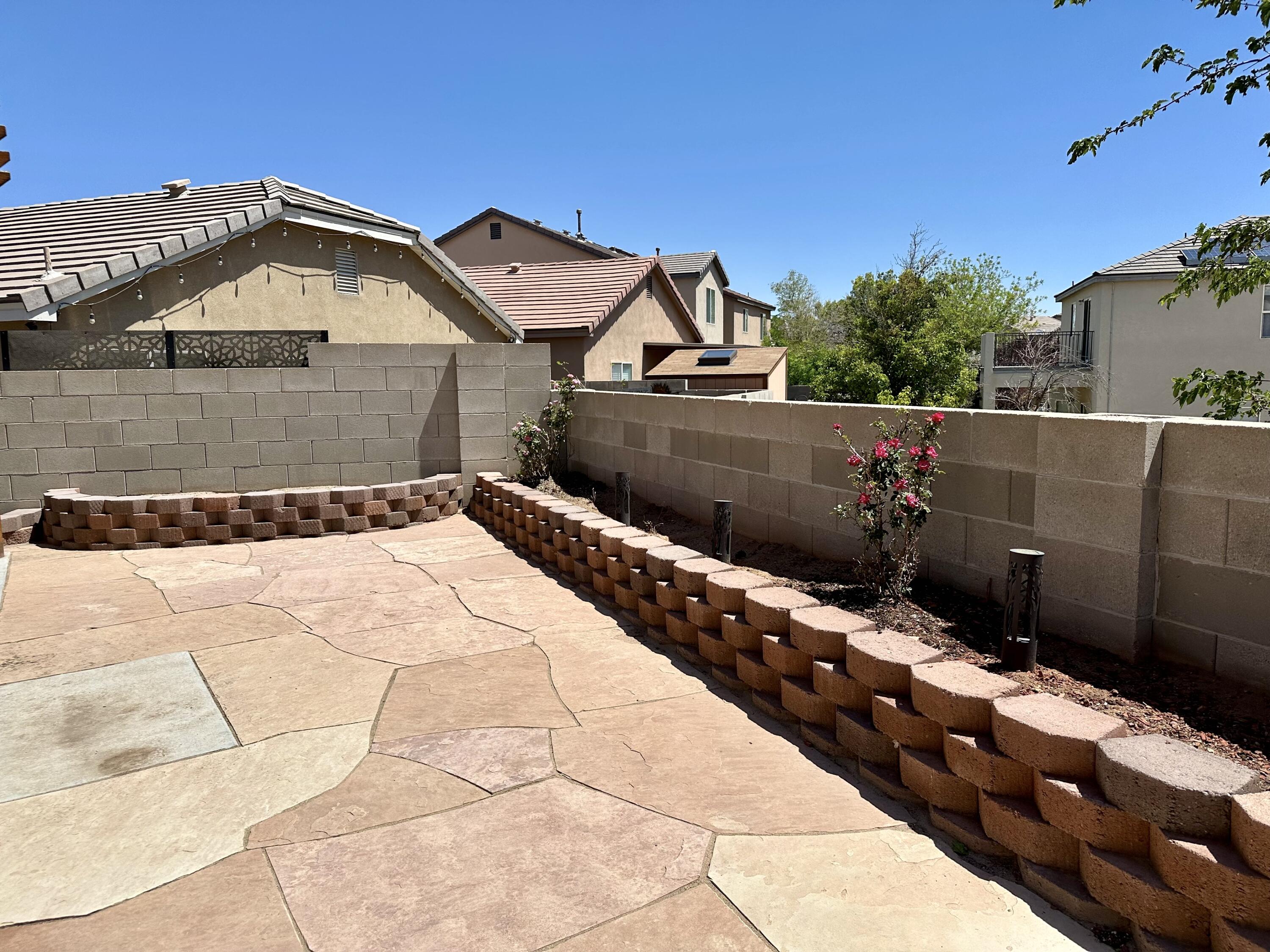 3366 MARINO Drive SE