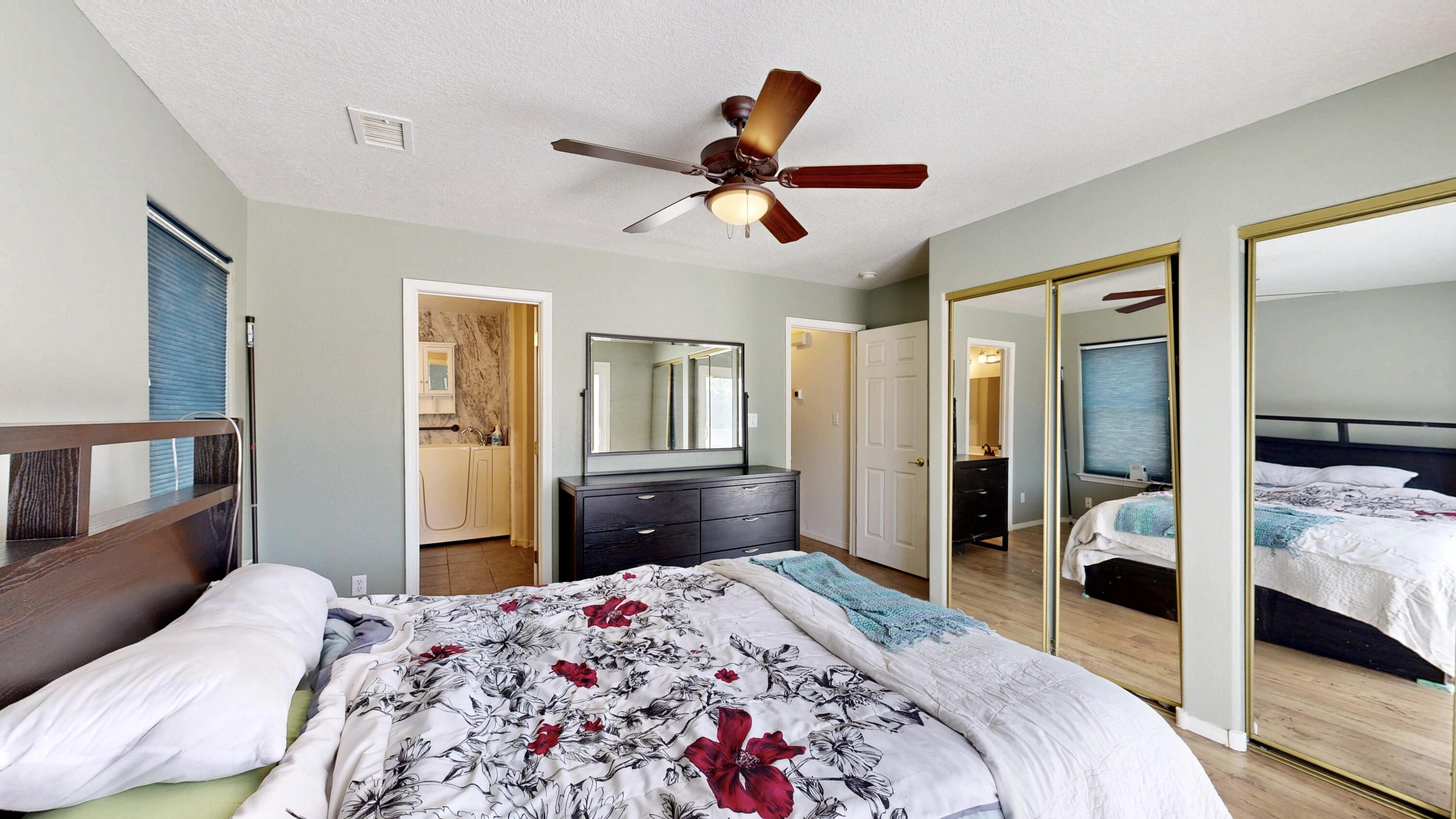 3366 MARINO Drive SE