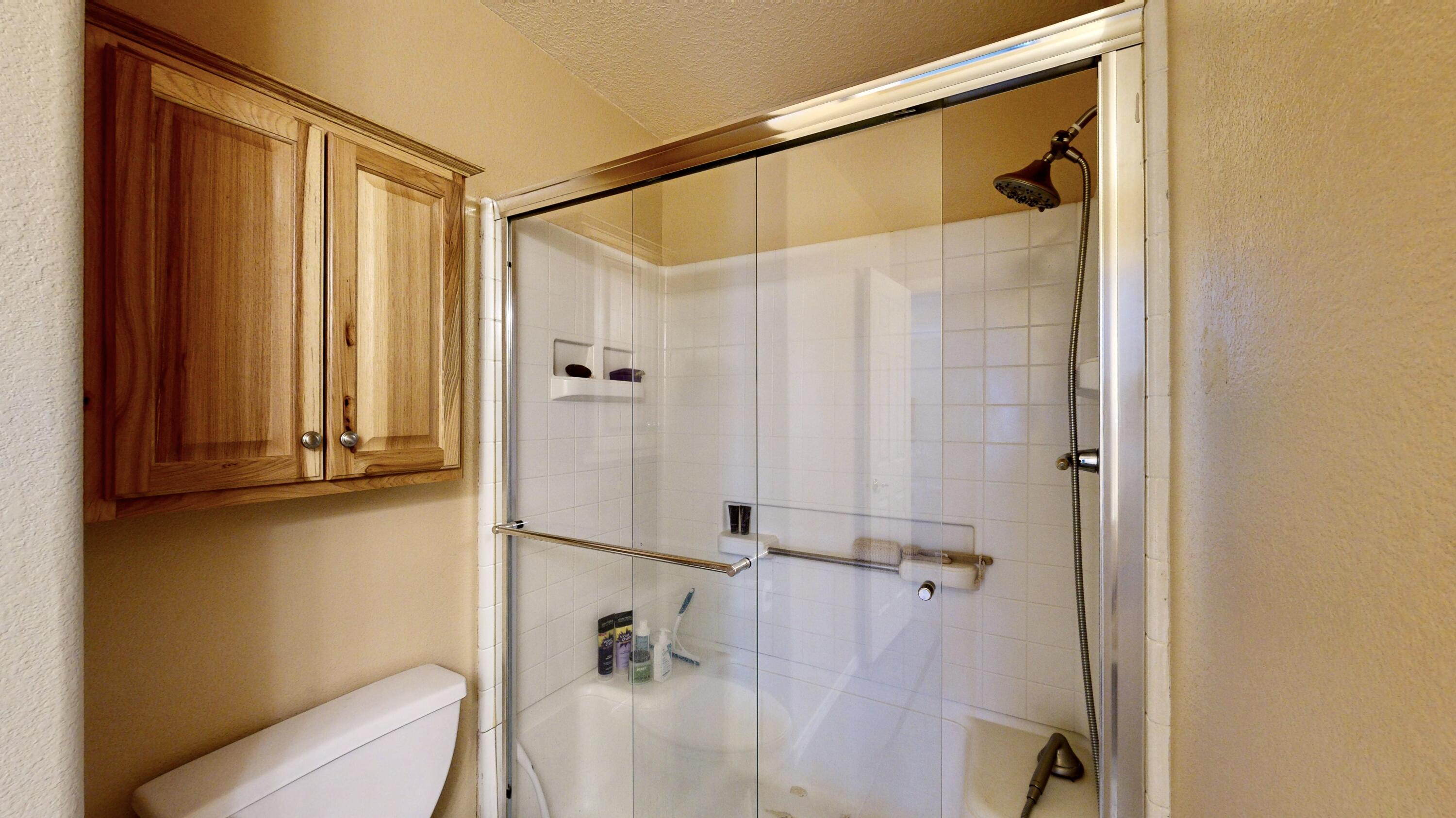 3366 MARINO Drive SE