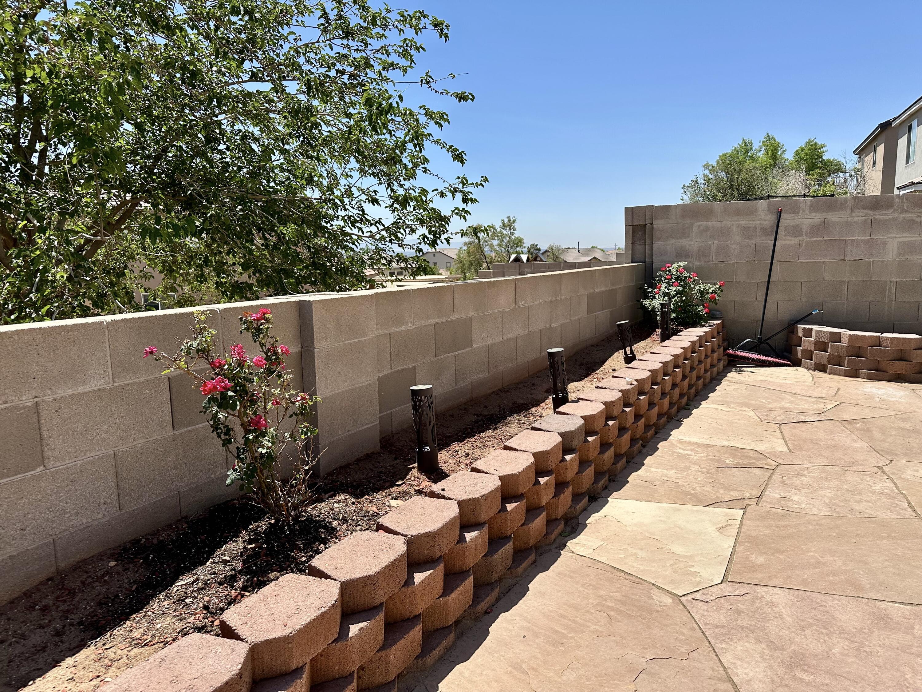 3366 MARINO Drive SE