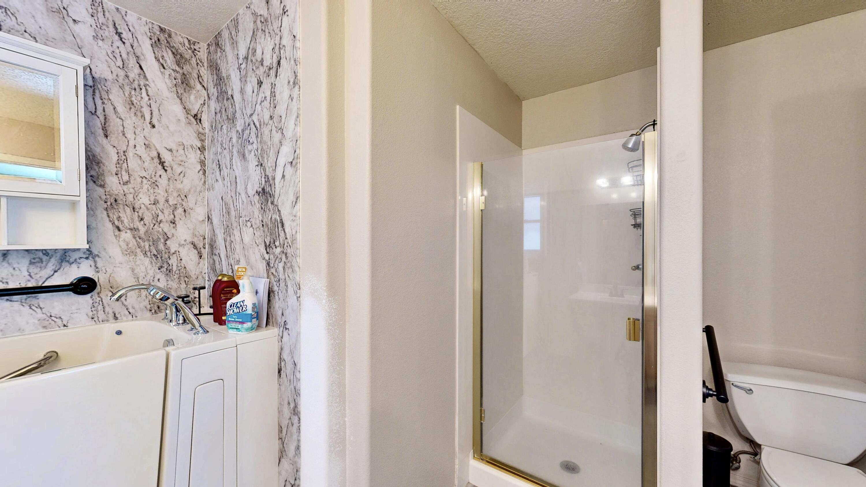 3366 MARINO Drive SE