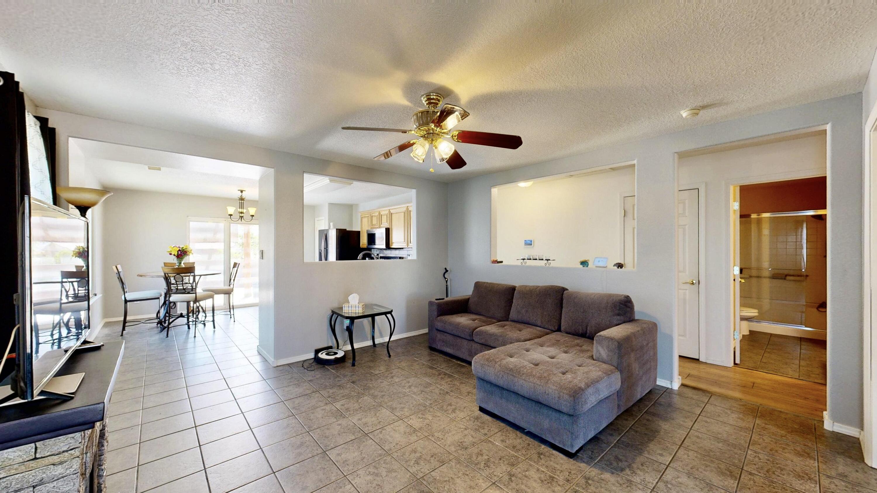 3366 MARINO Drive SE