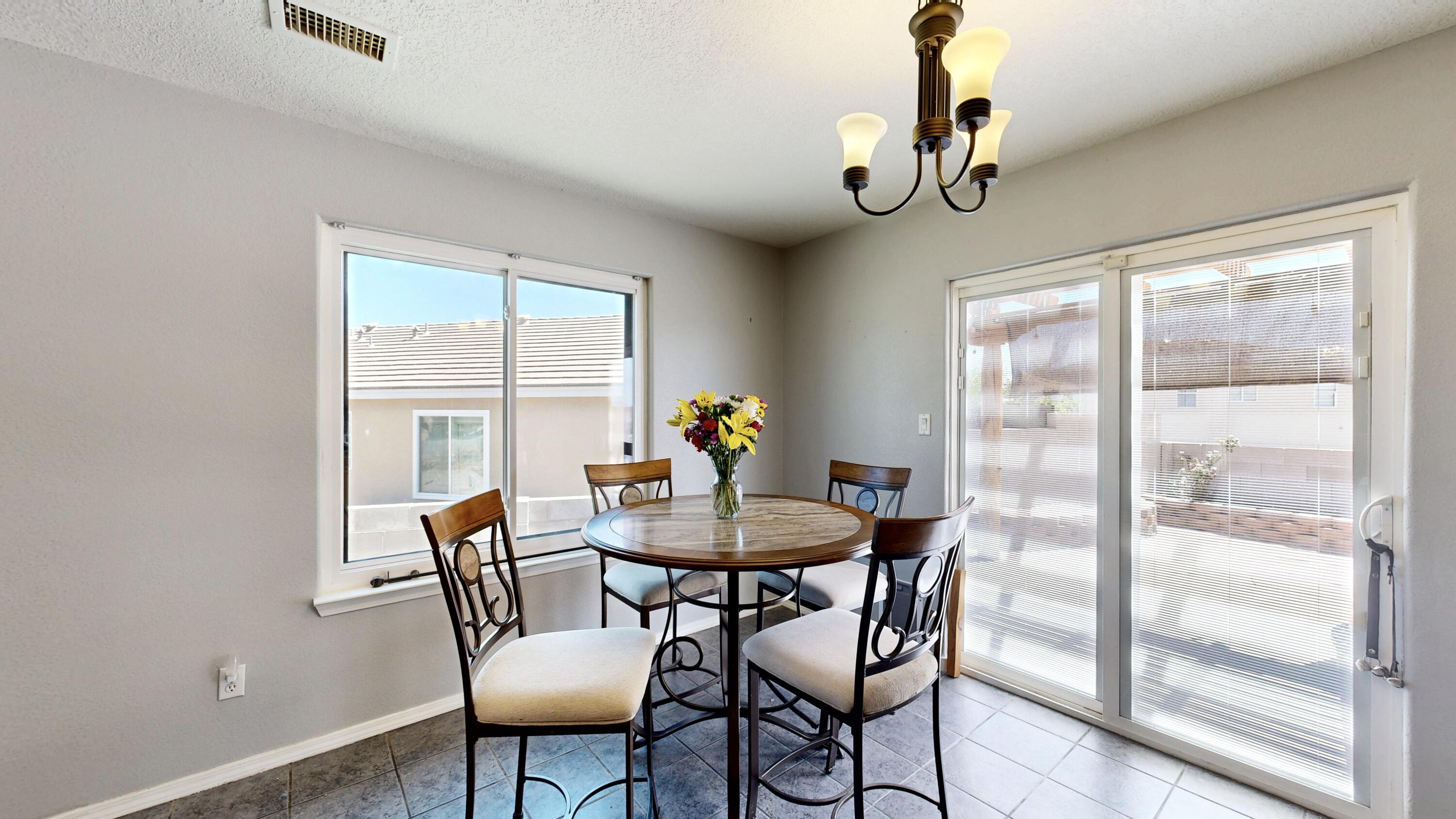 3366 MARINO Drive SE