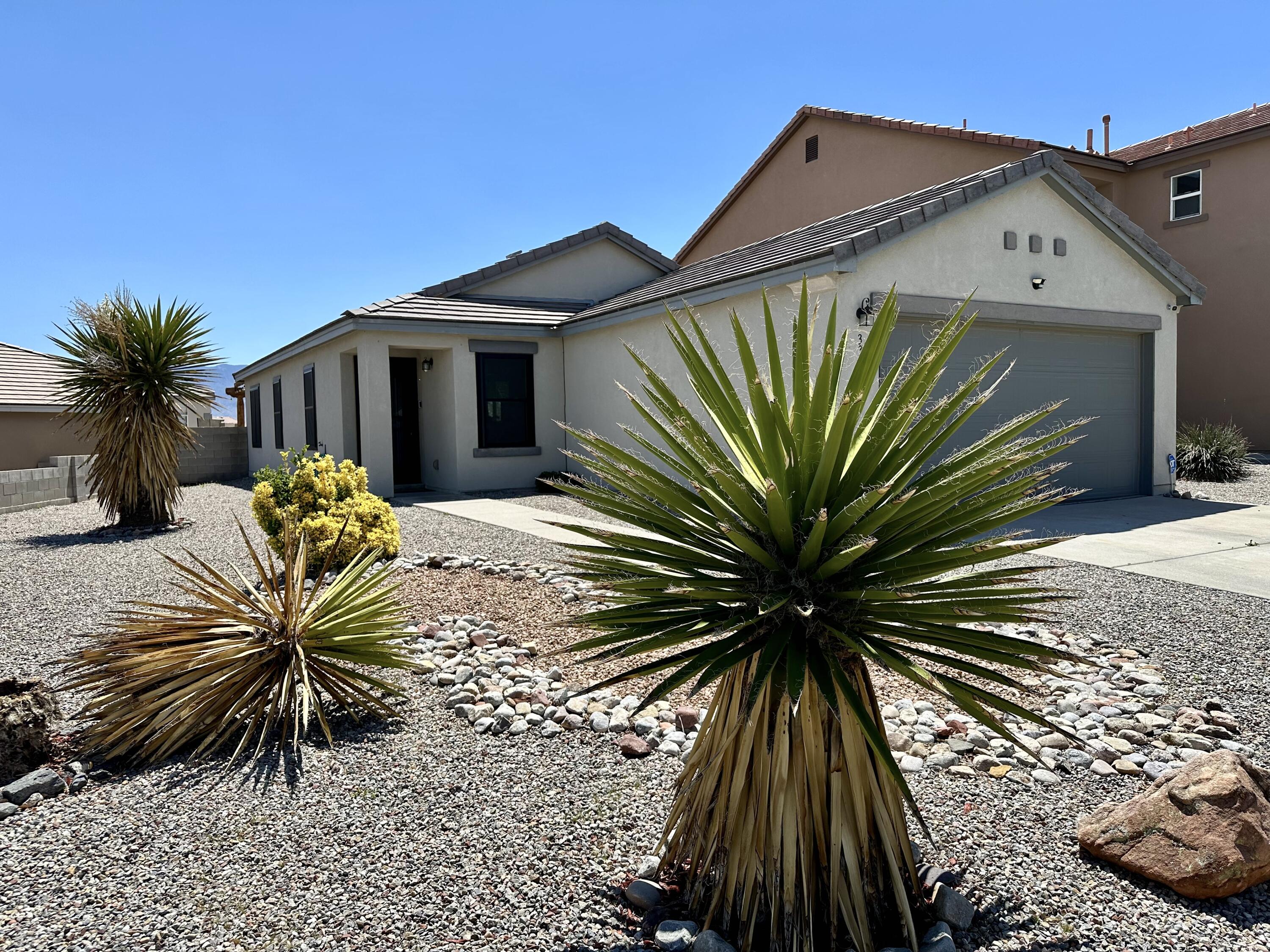 3366 MARINO Drive SE