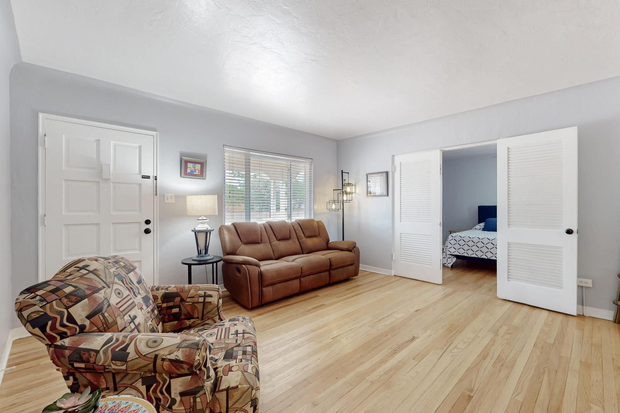 5416 EL ENCANTO Place NE