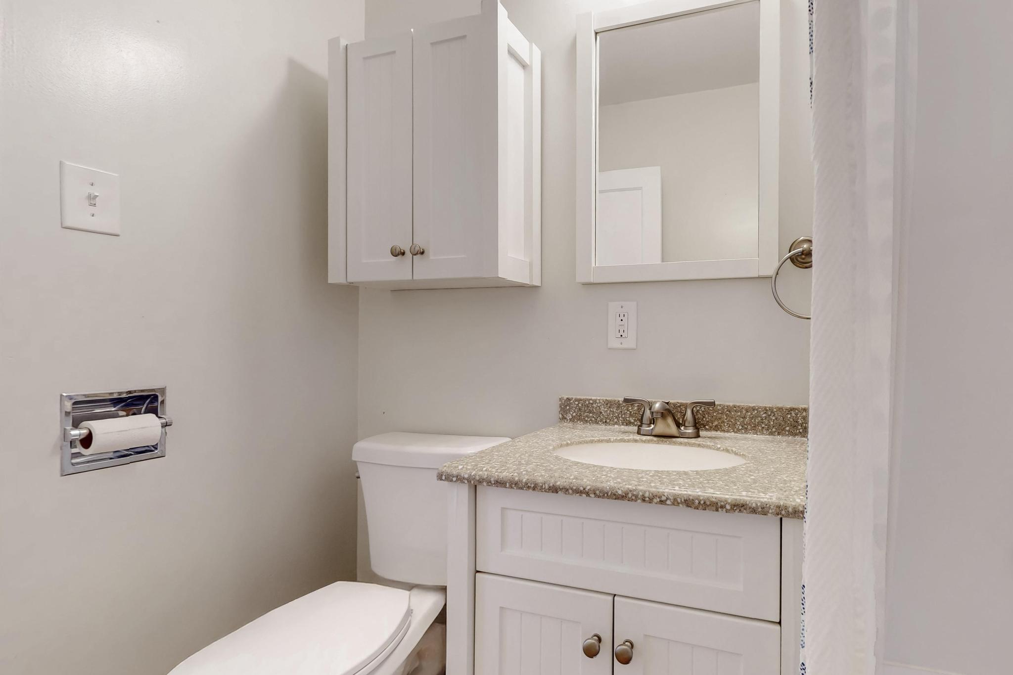 5416 EL ENCANTO Place NE