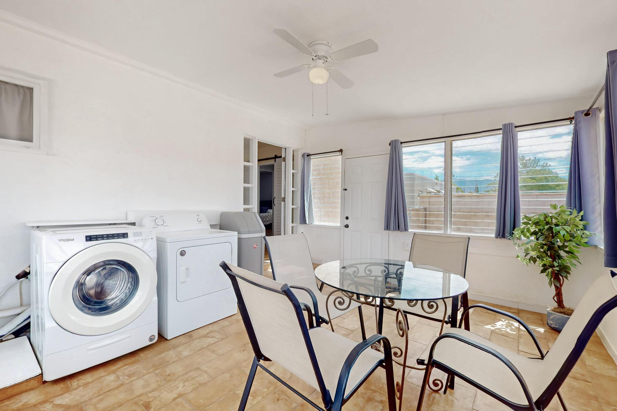 5416 EL ENCANTO Place NE