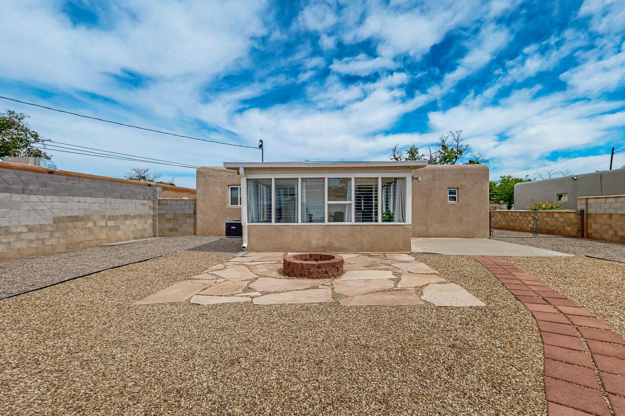 5416 EL ENCANTO Place NE