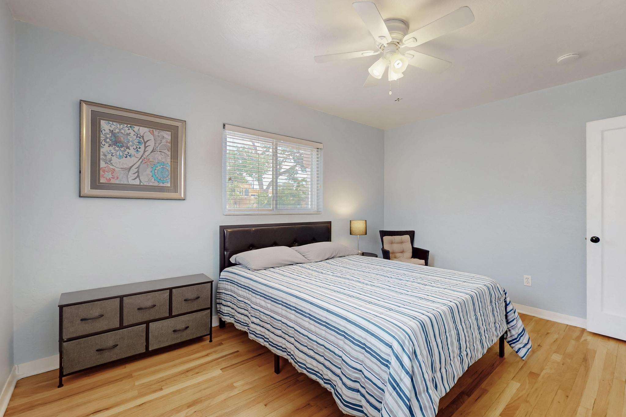 5416 EL ENCANTO Place NE