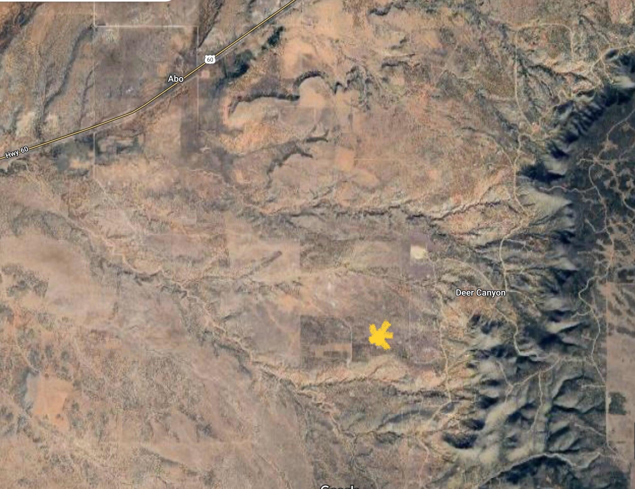 S: 10 T: 2N R: 6E N2NE4 (80AC
