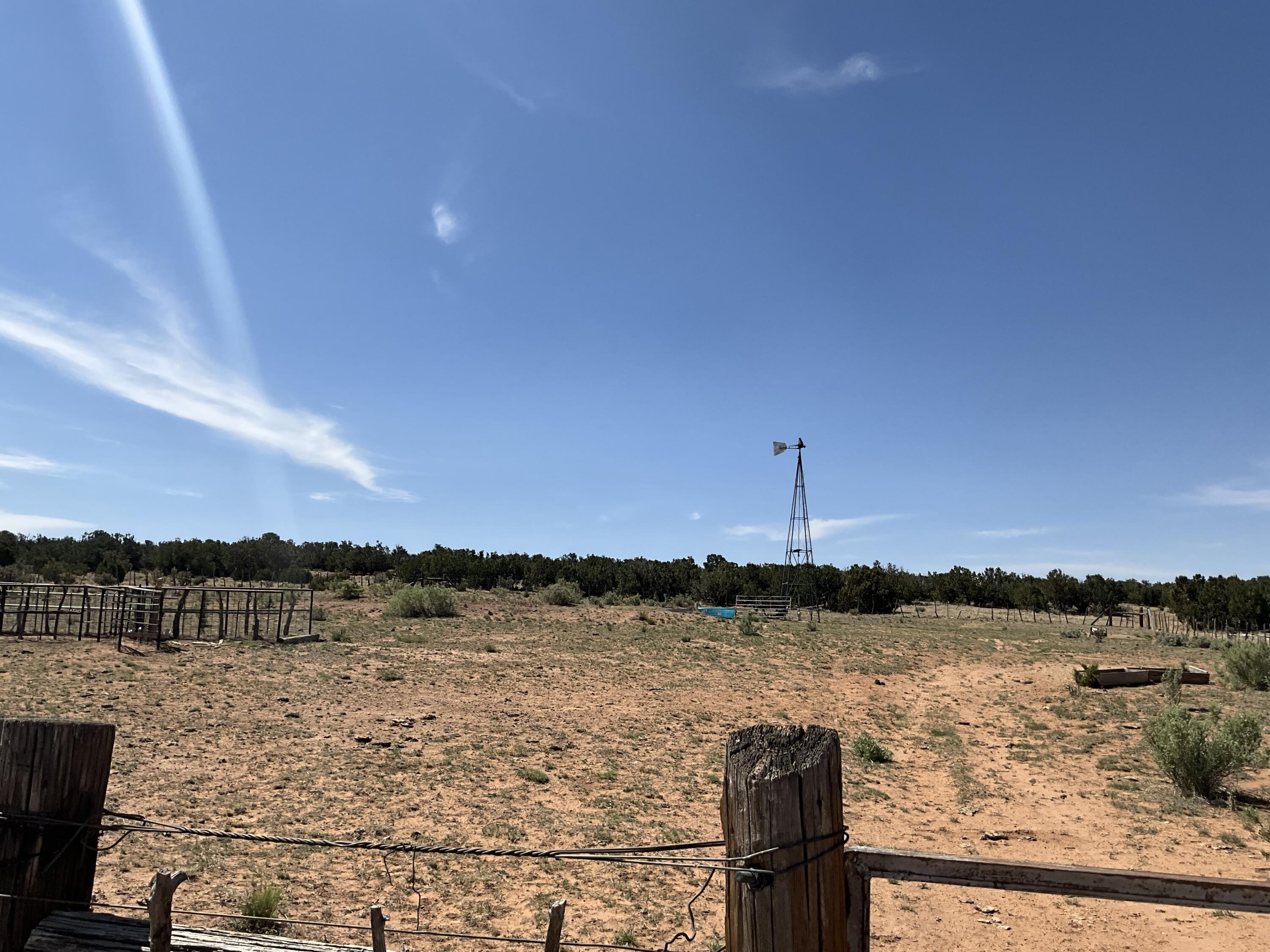 S: 10 T: 2N R: 6E N2NE4 (80AC