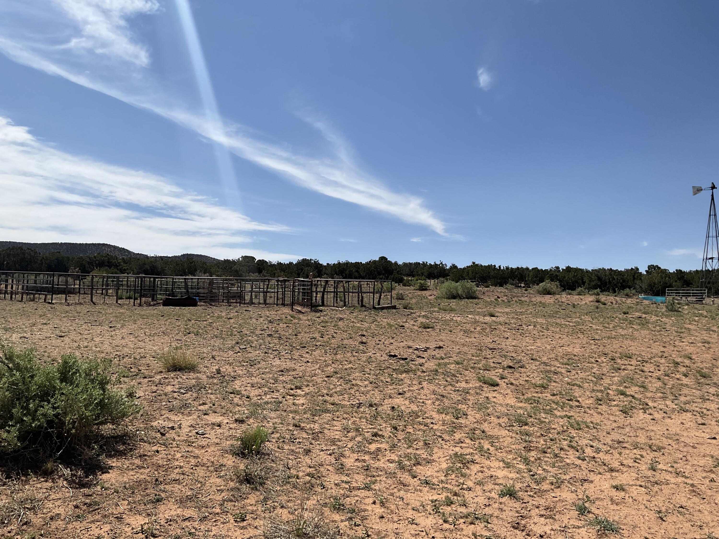 S: 10 T: 2N R: 6E N2NE4 (80AC