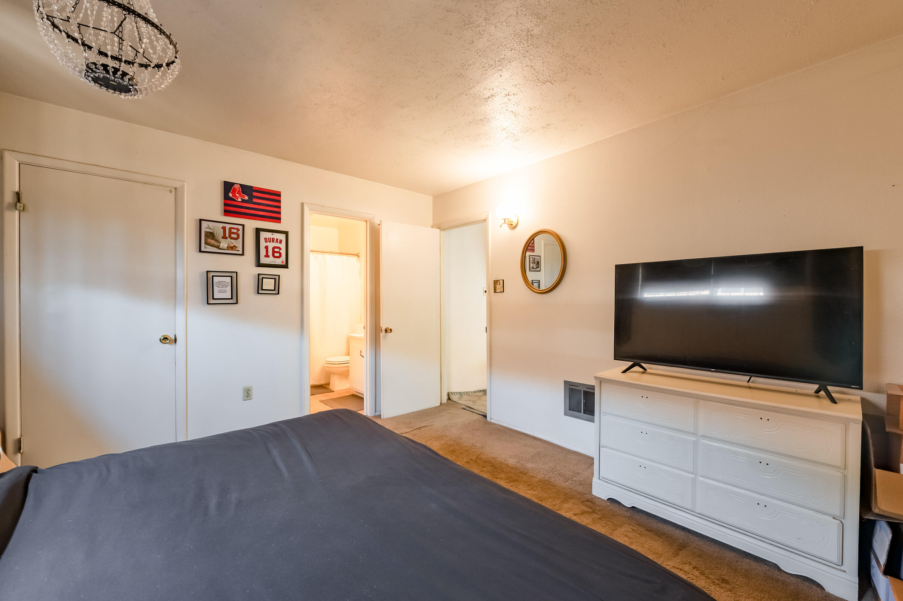 525 KENTUCKY Street SE