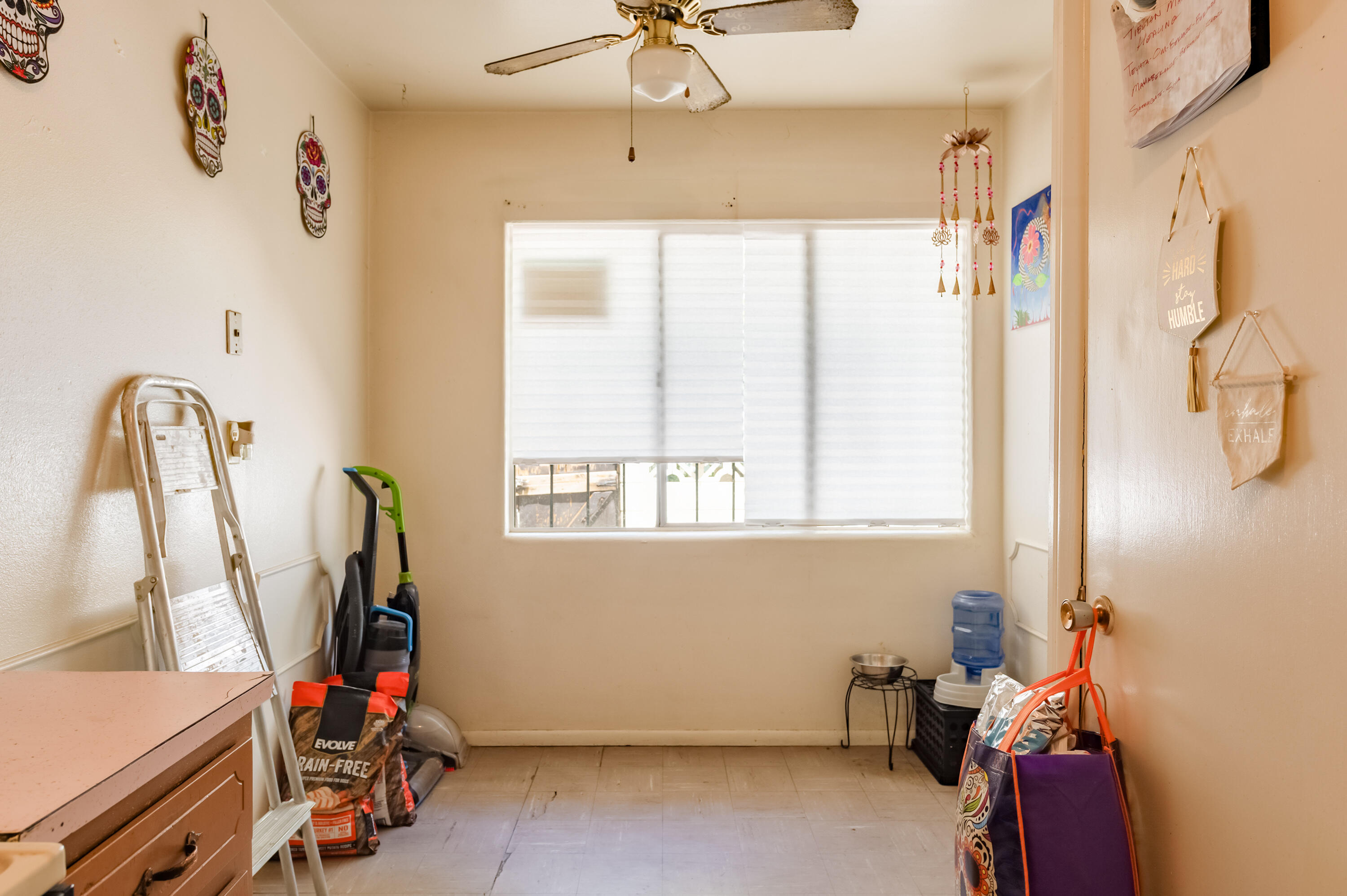 525 KENTUCKY Street SE