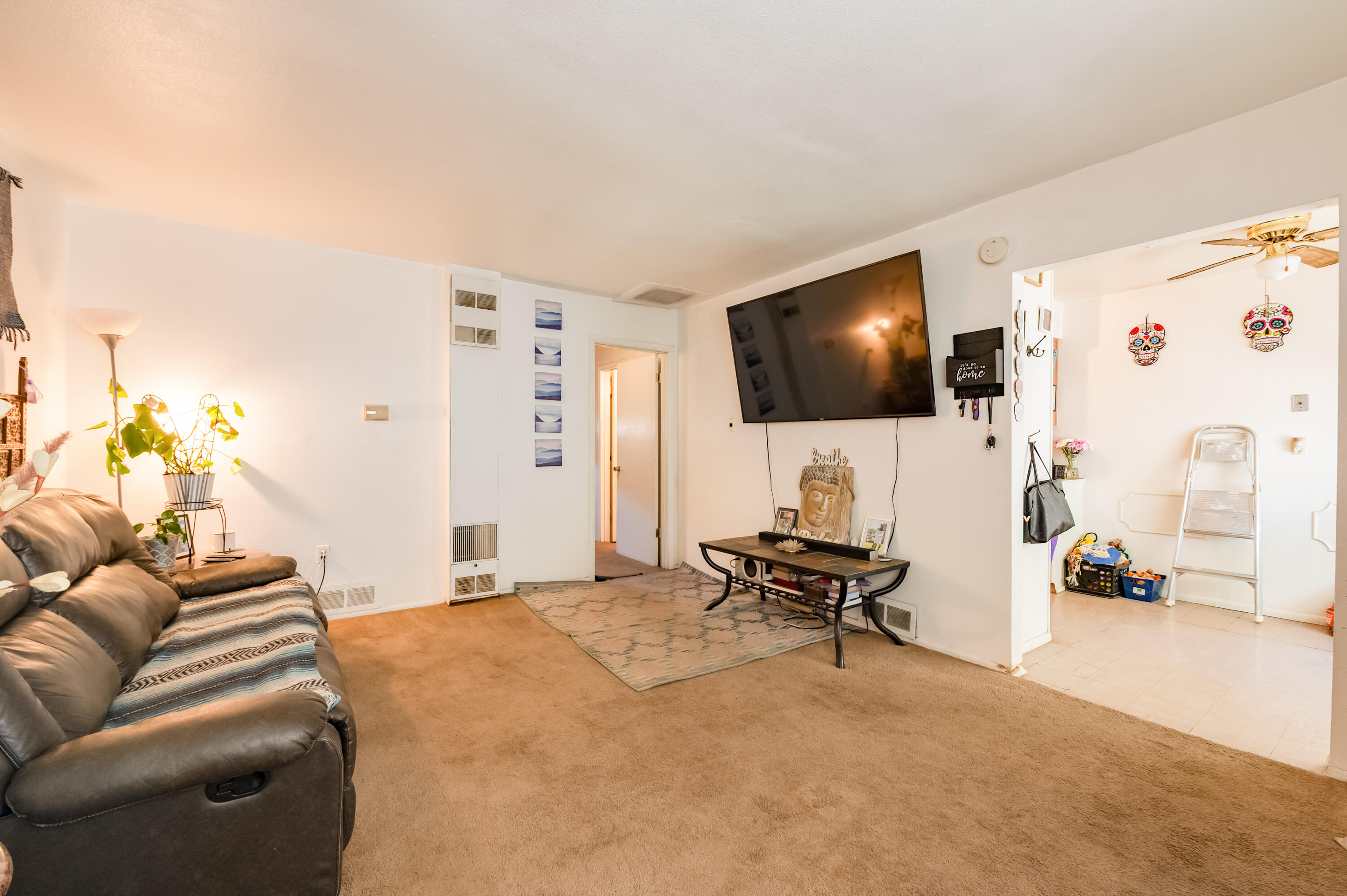 525 KENTUCKY Street SE