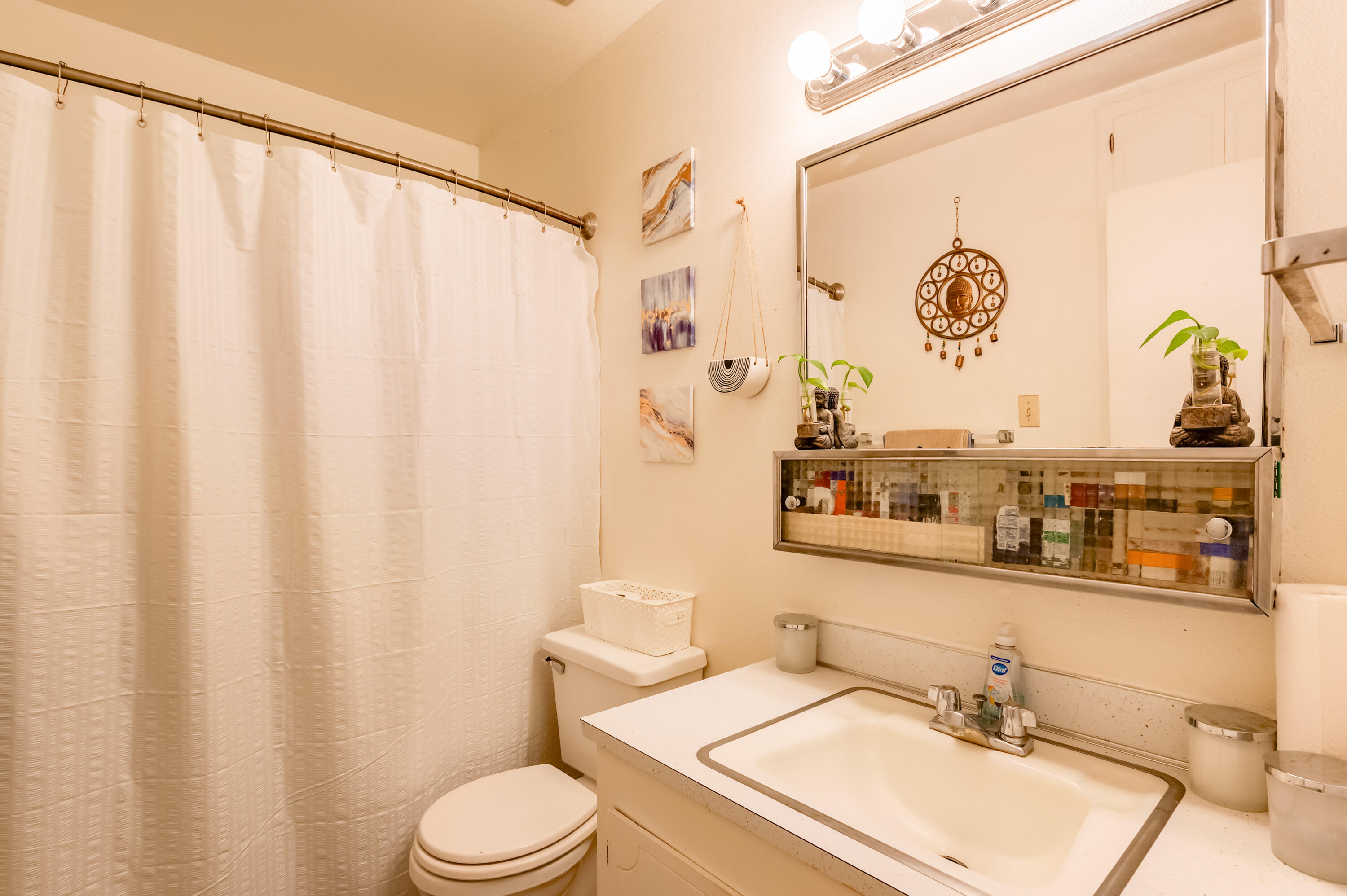 525 KENTUCKY Street SE