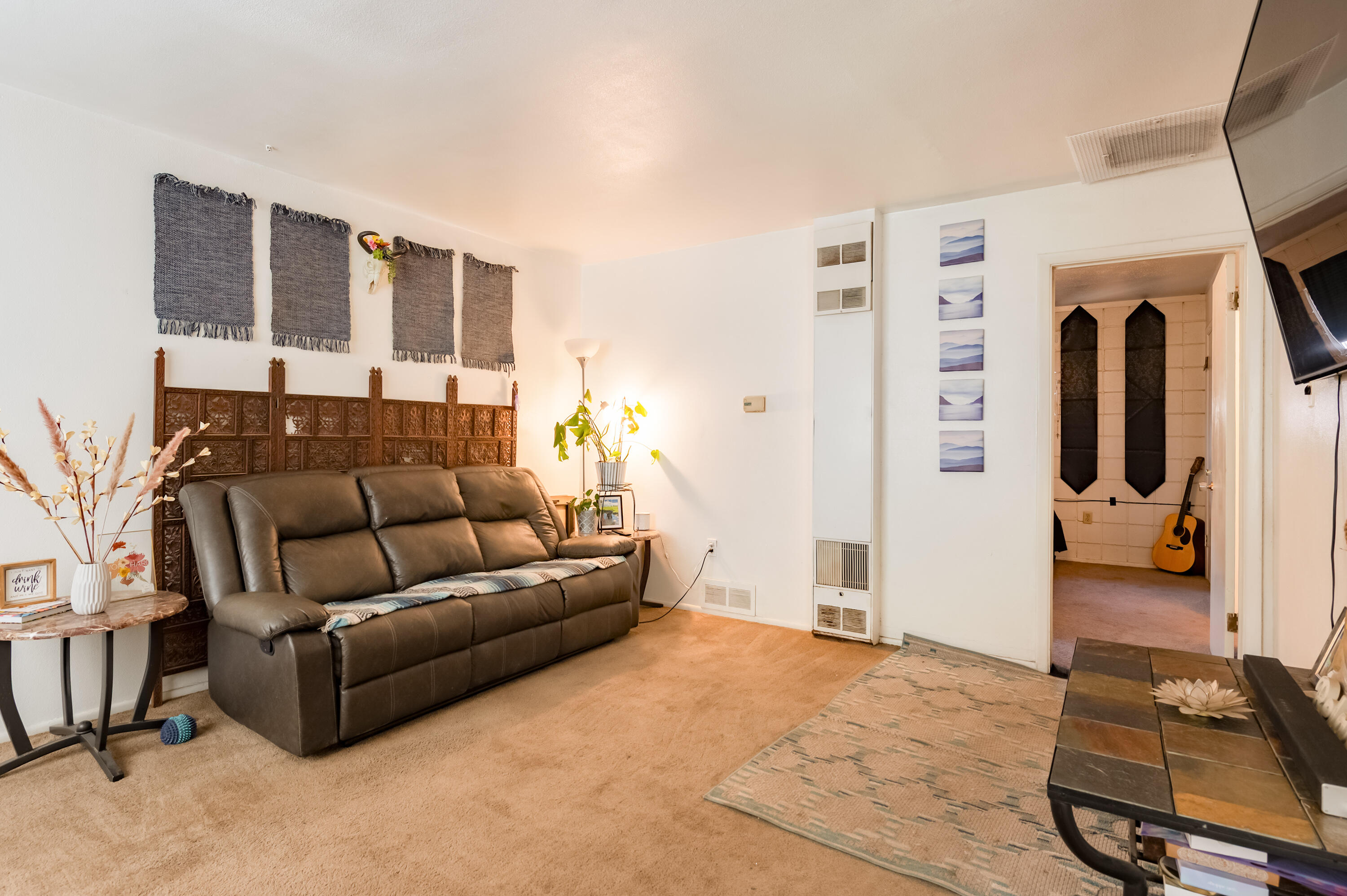 525 KENTUCKY Street SE