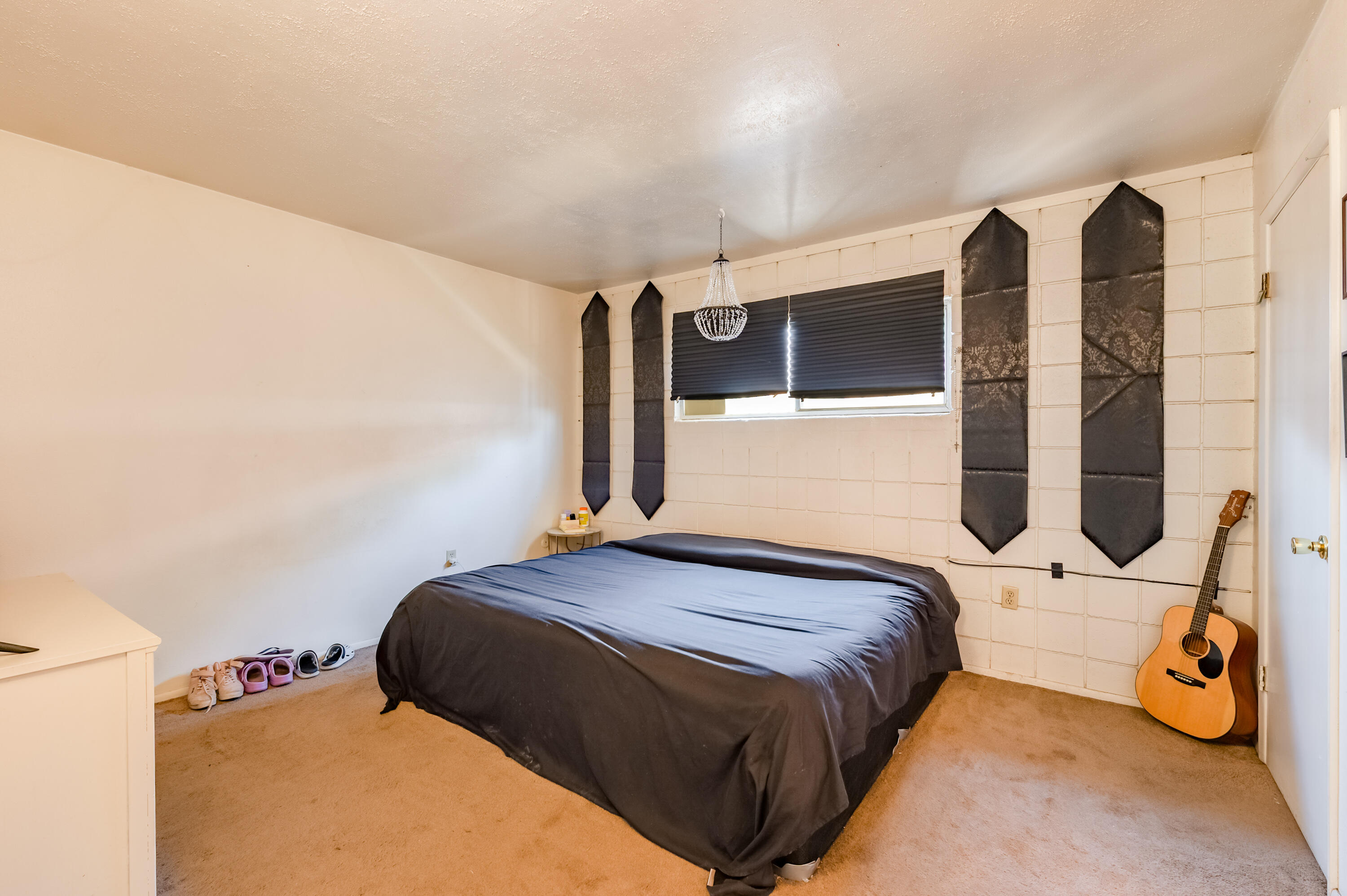 525 KENTUCKY Street SE