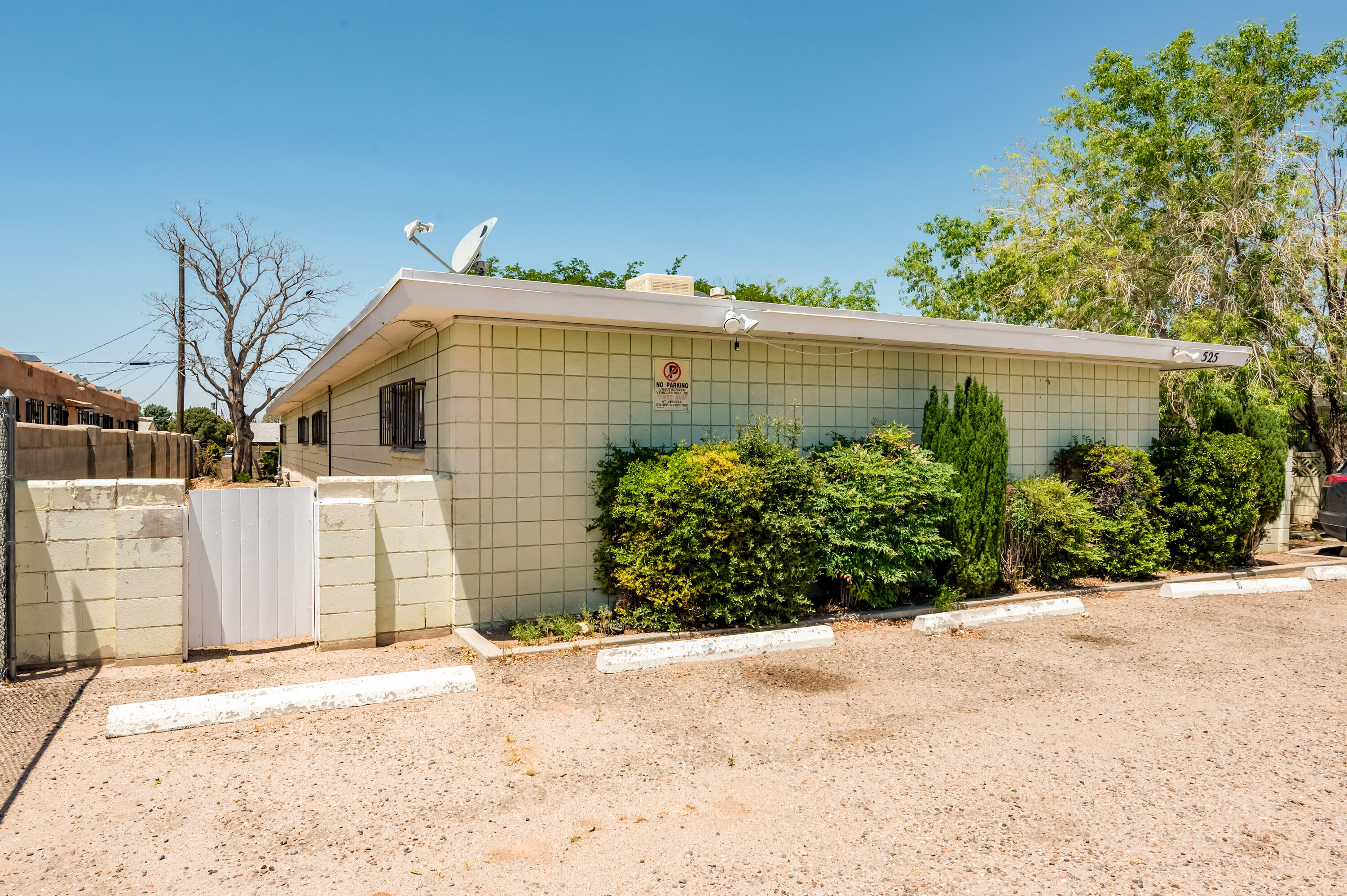 525 KENTUCKY Street SE