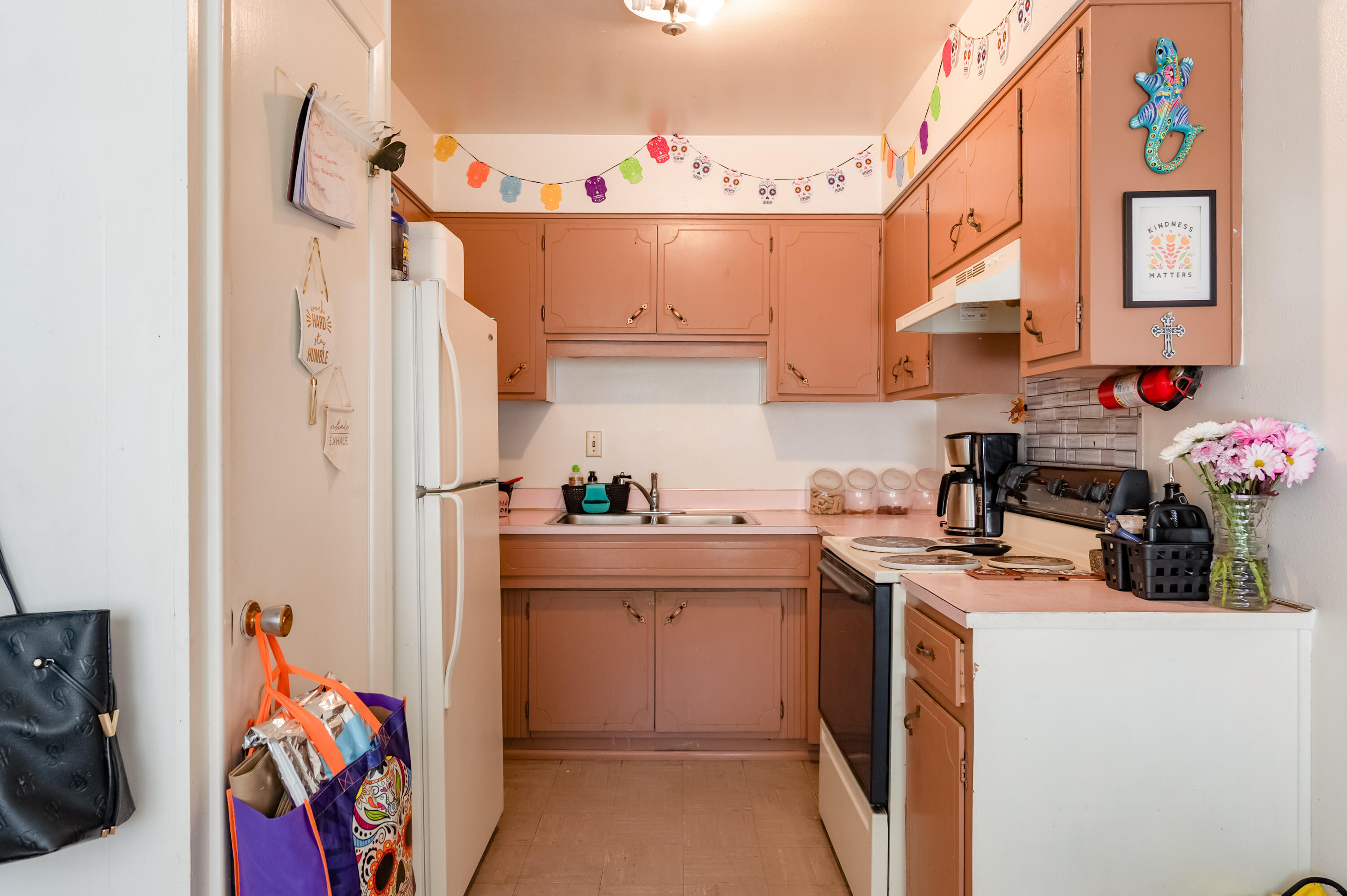 525 KENTUCKY Street SE