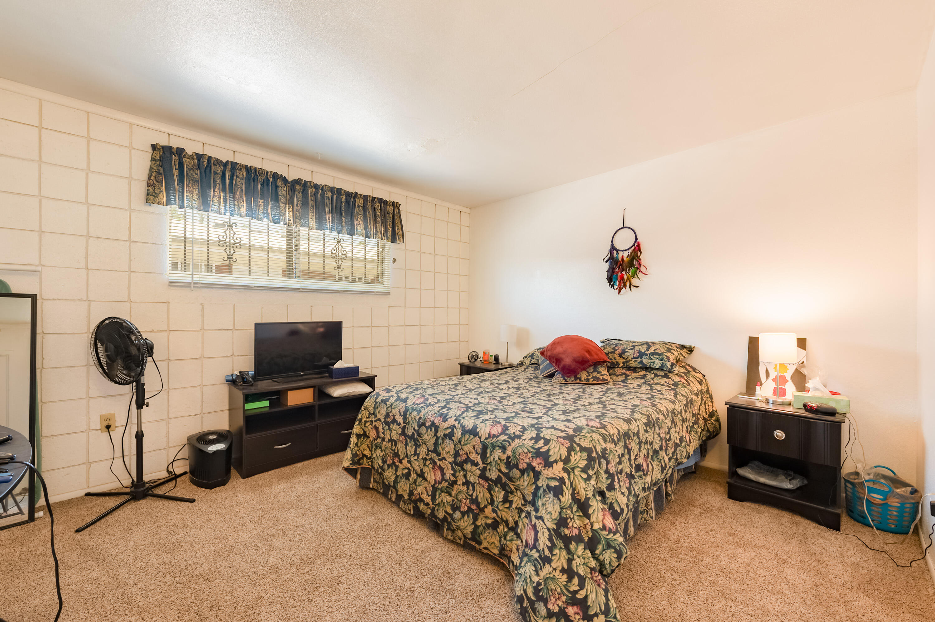 521 KENTUCKY Street SE