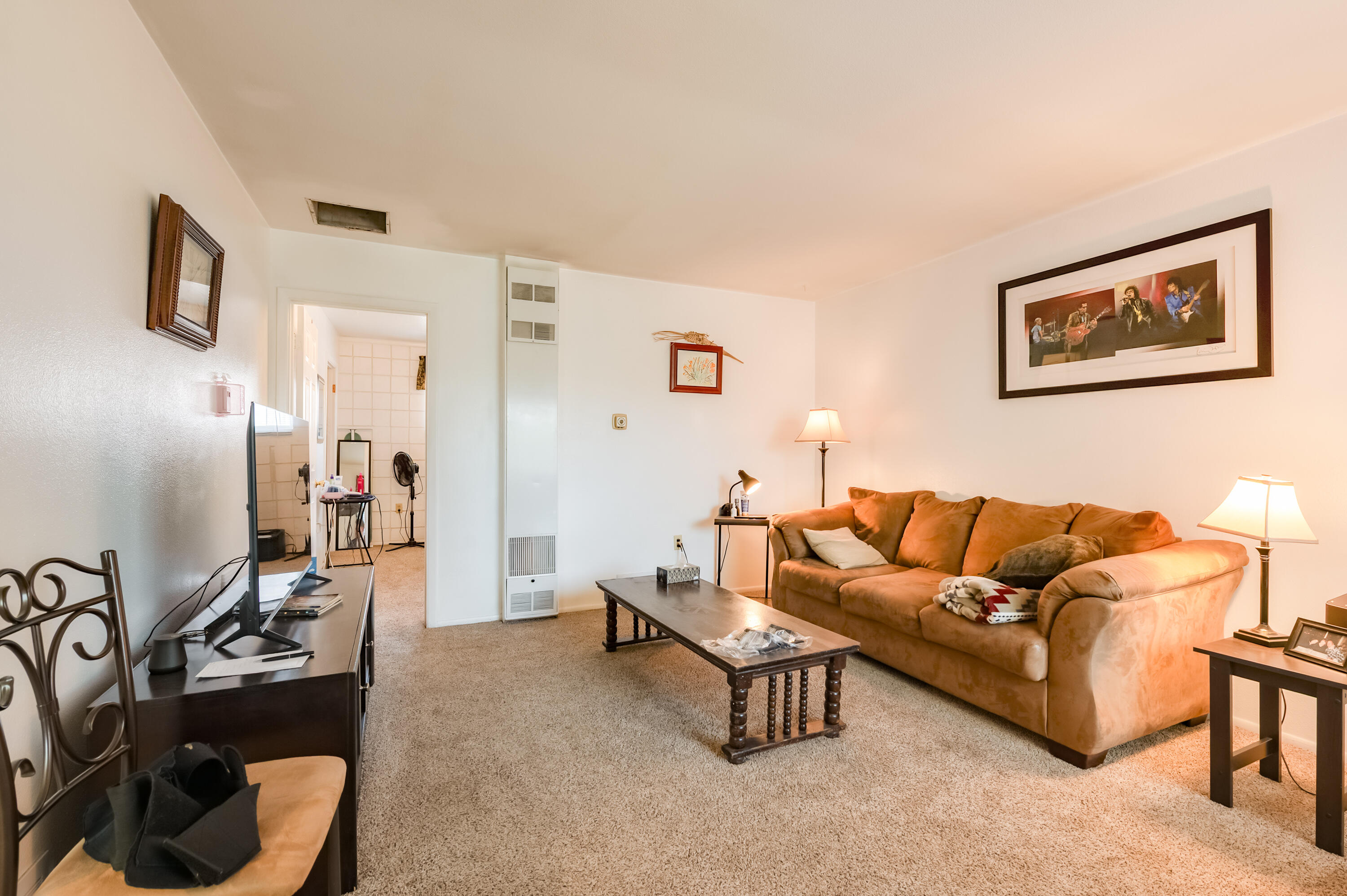 521 KENTUCKY Street SE