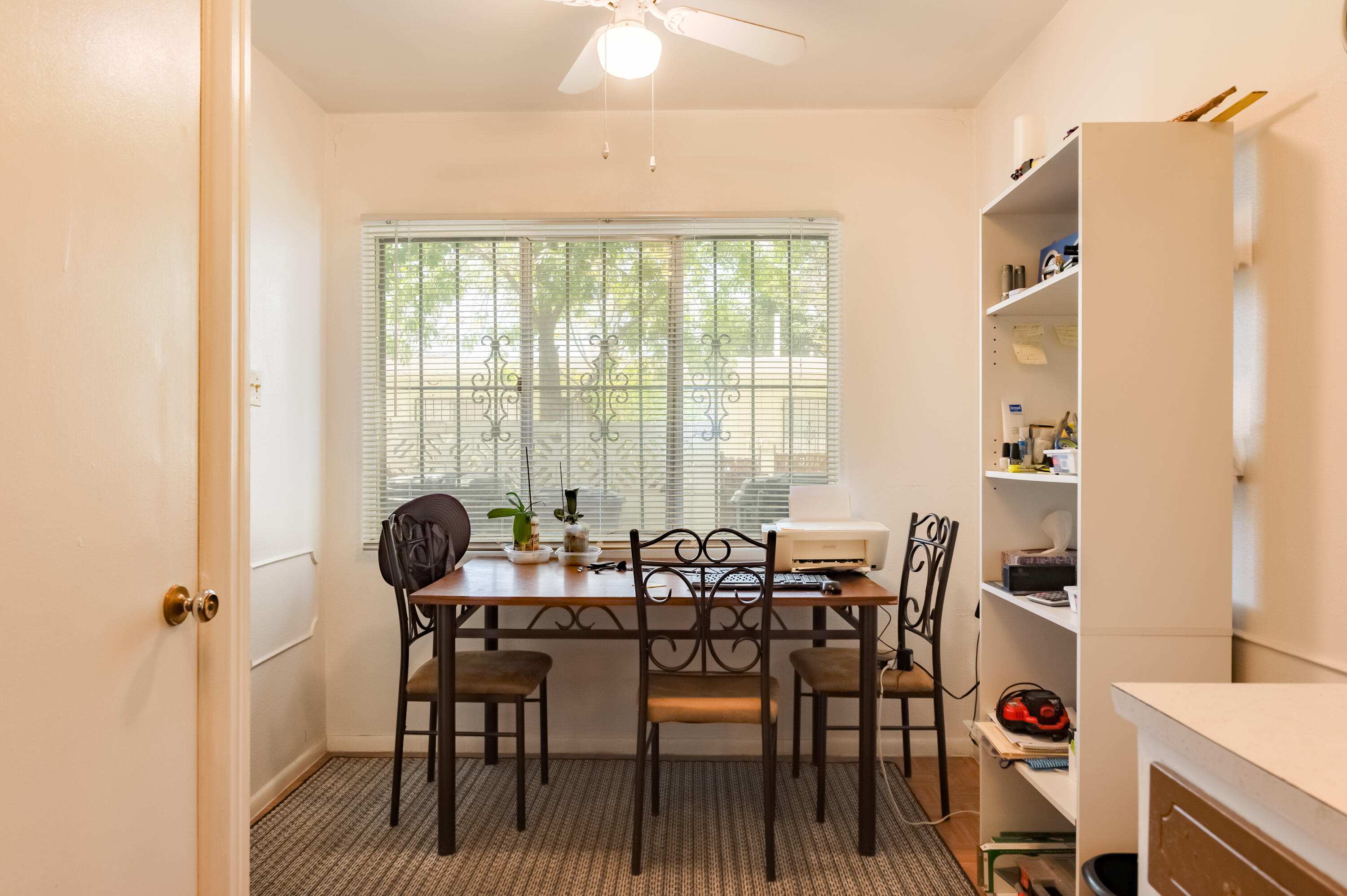 521 KENTUCKY Street SE