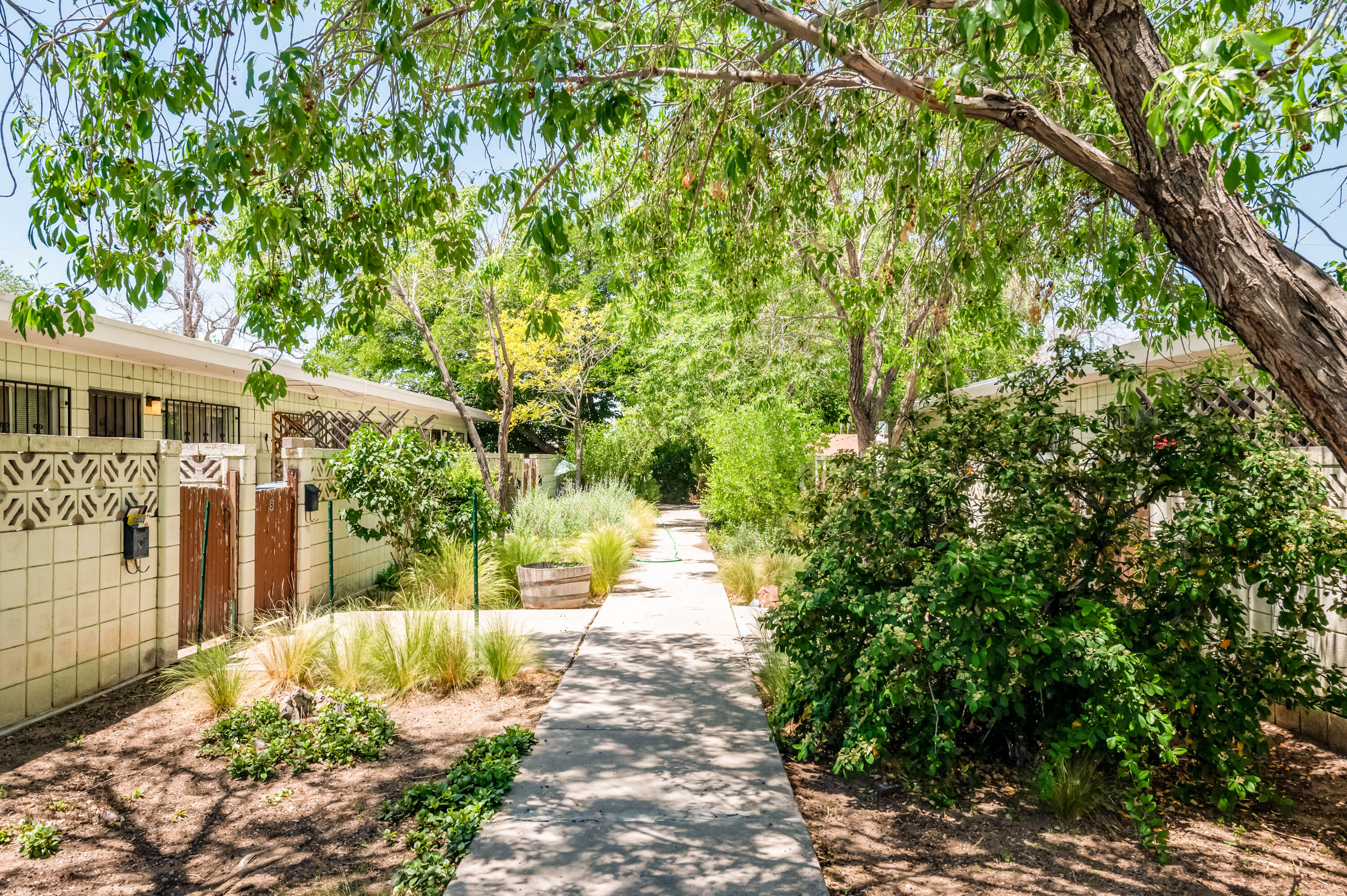 521 KENTUCKY Street SE