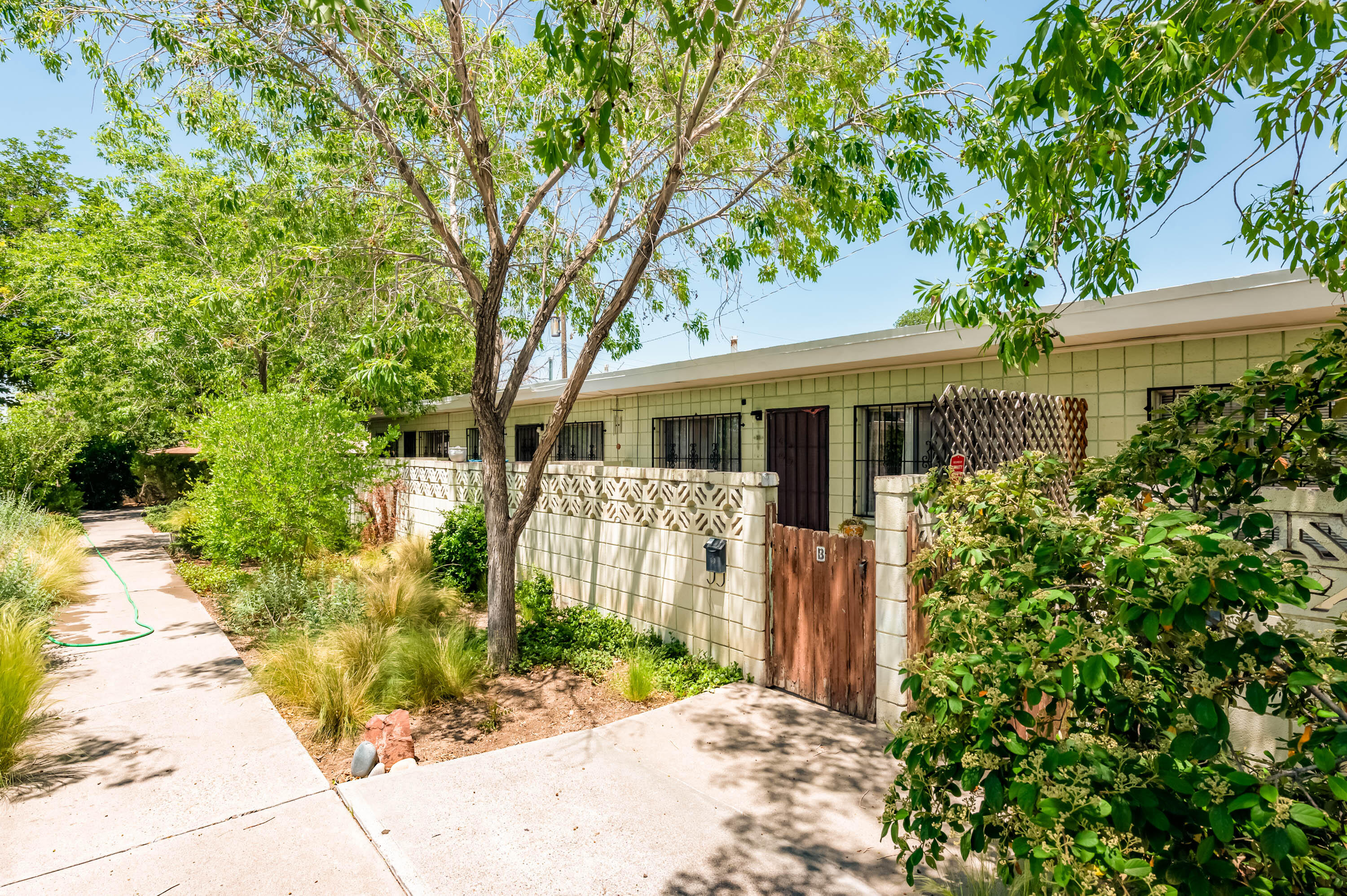 521 KENTUCKY Street SE