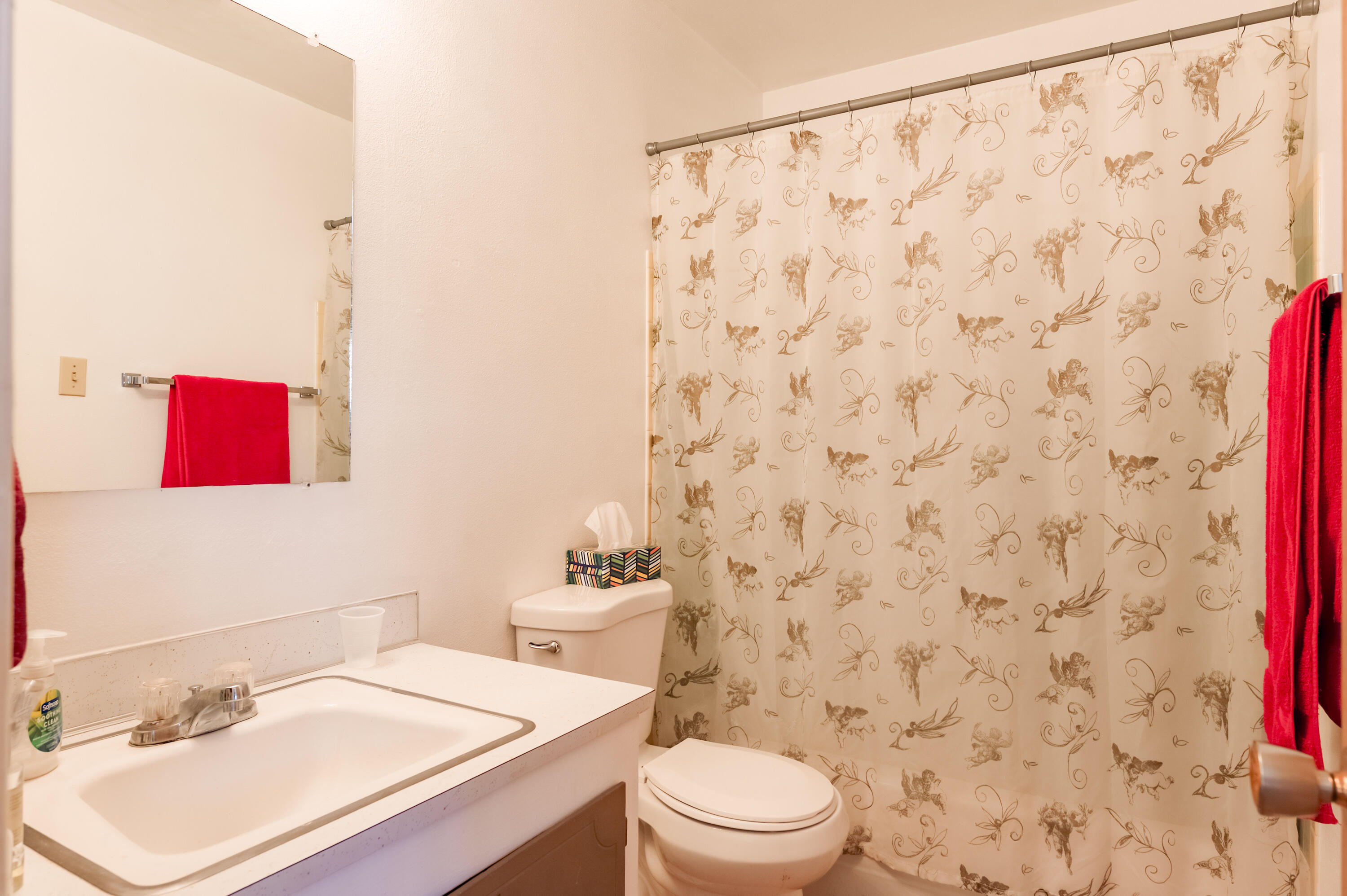 521 KENTUCKY Street SE