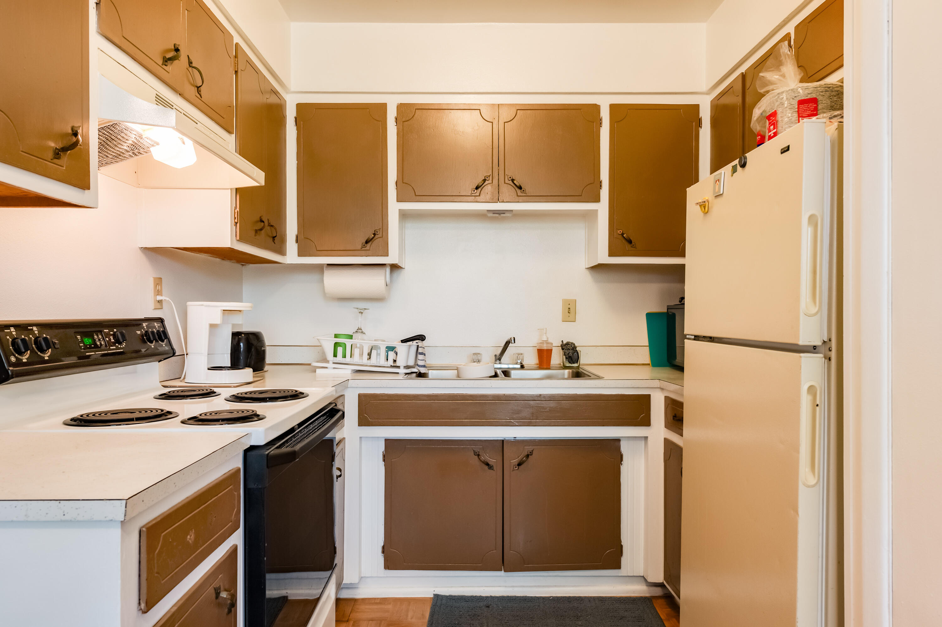 521 KENTUCKY Street SE