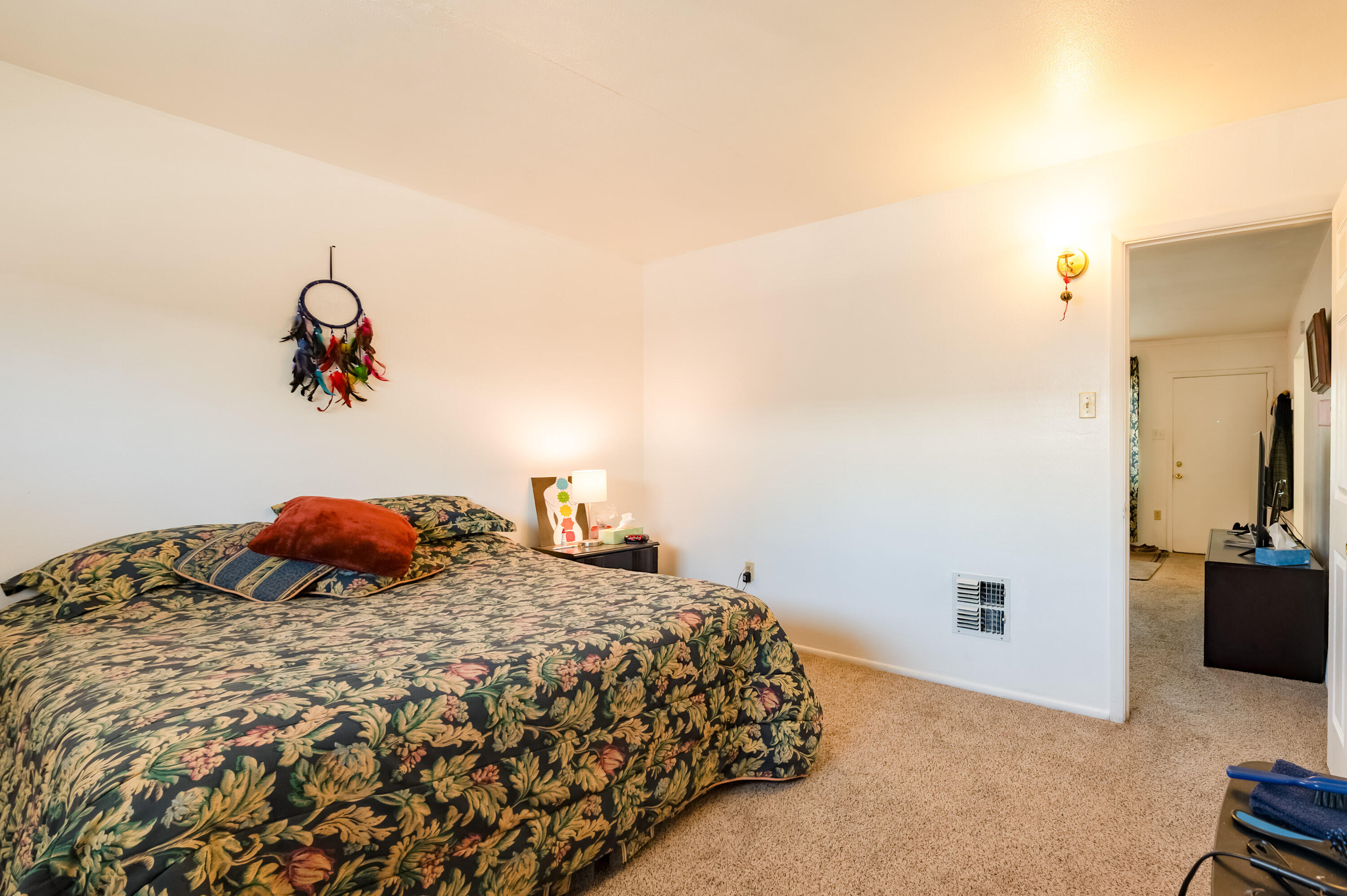 521 KENTUCKY Street SE