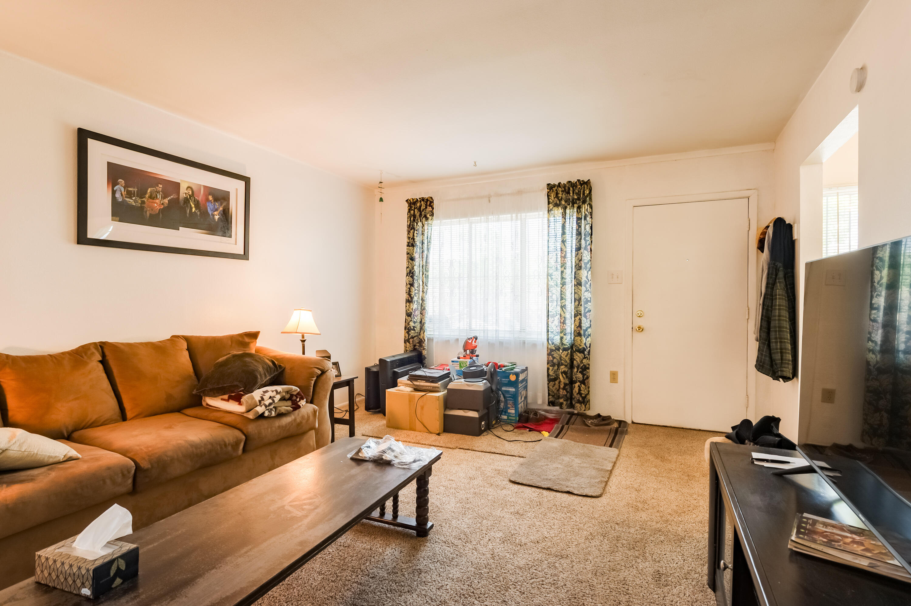 521 KENTUCKY Street SE