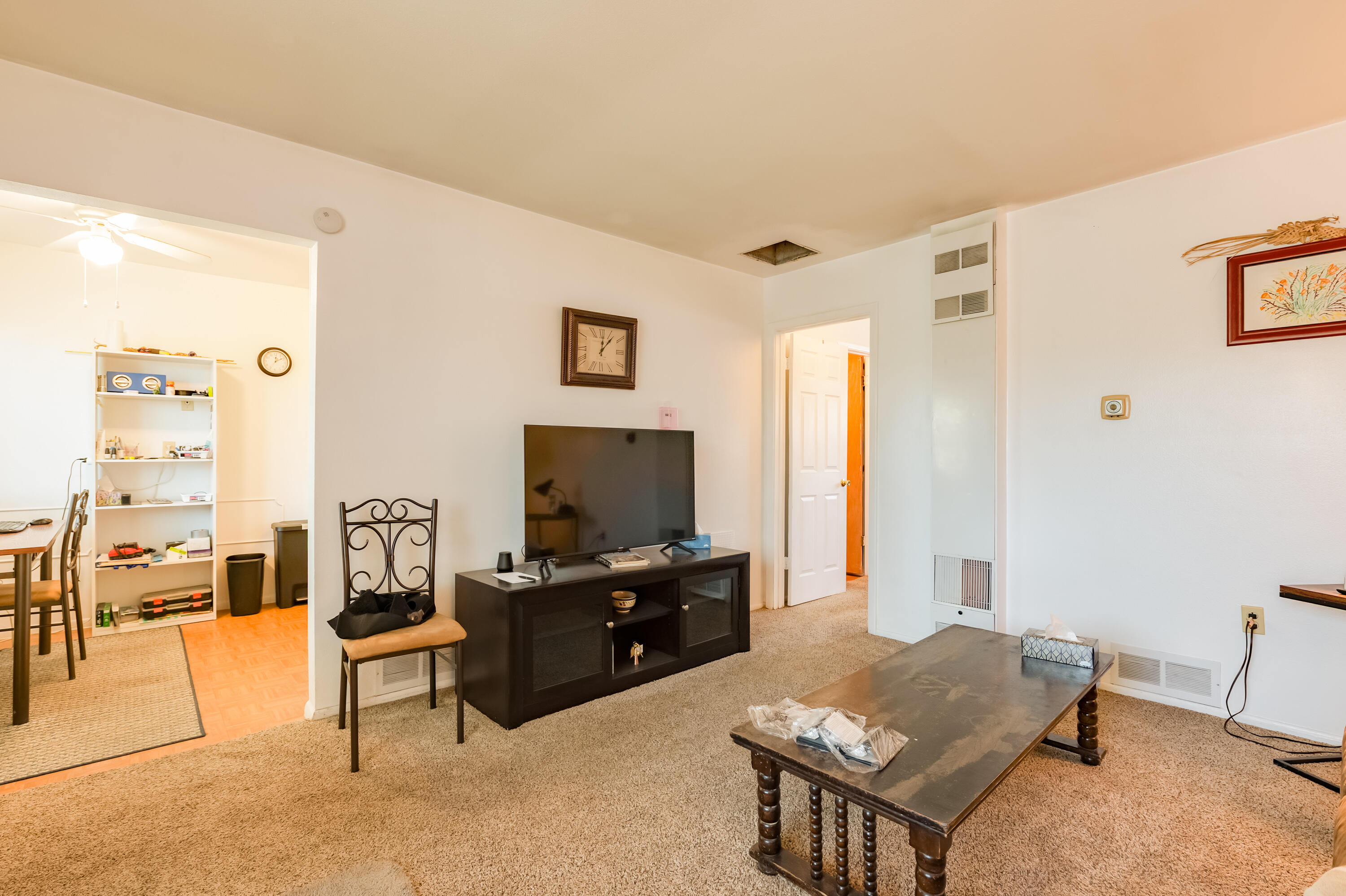 521 KENTUCKY Street SE