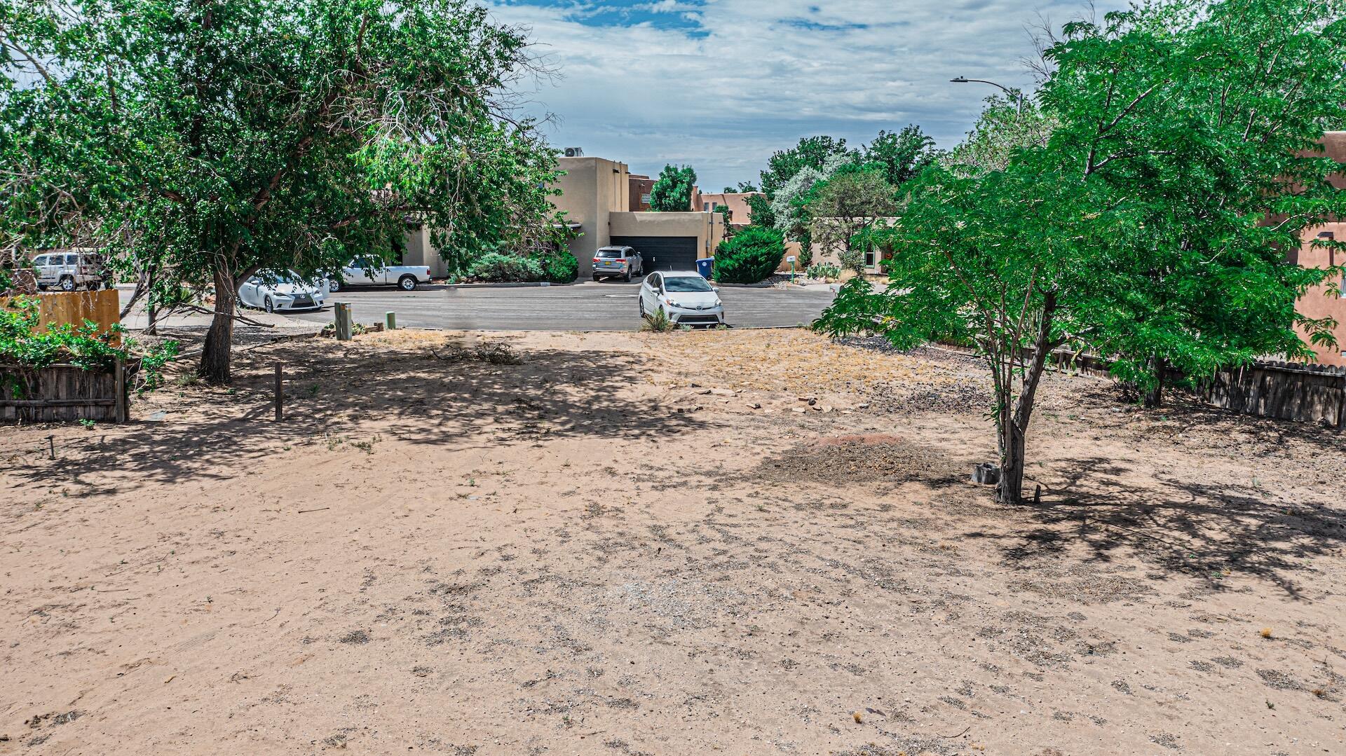 Canada Vista Place NW