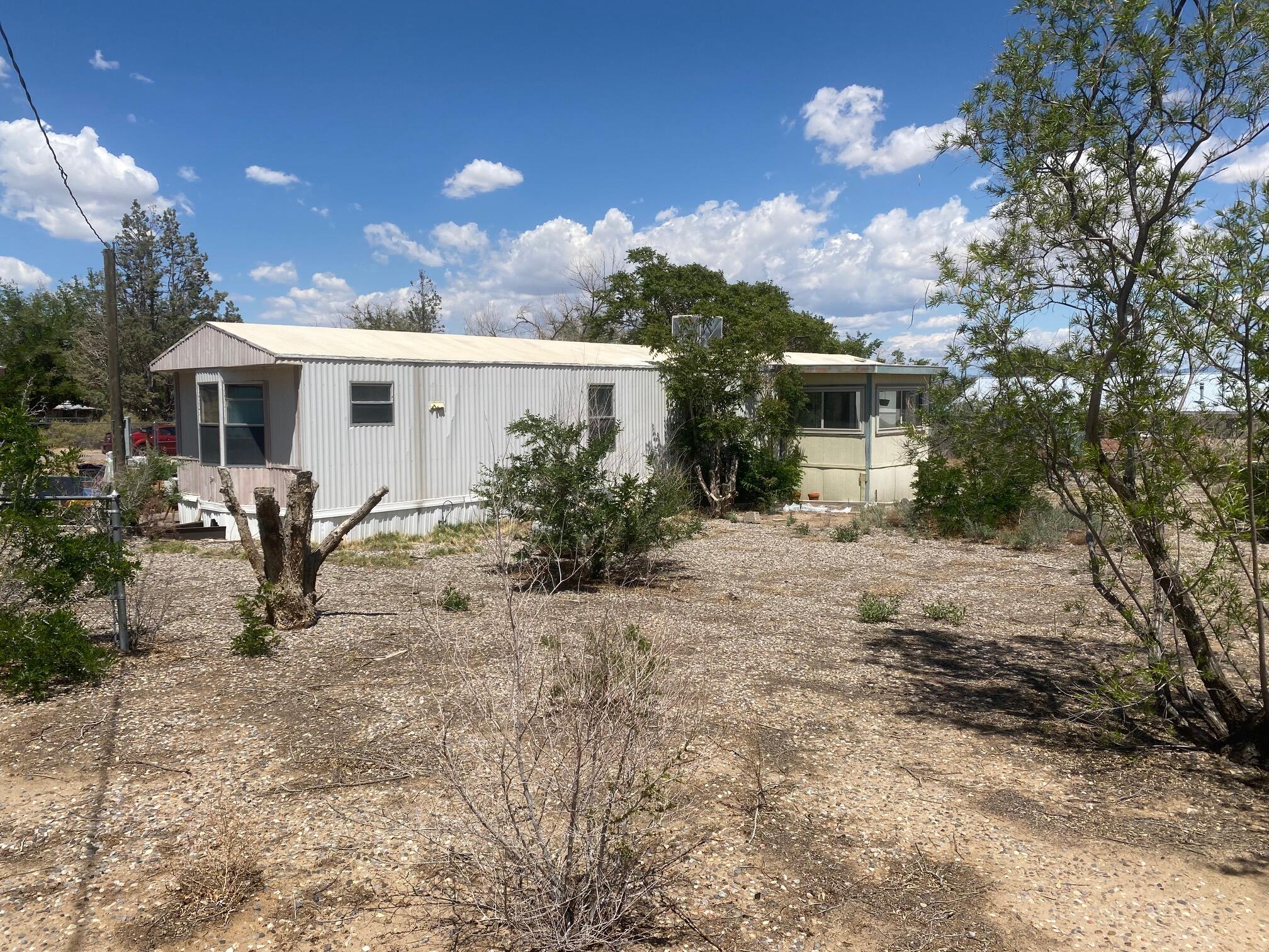 5410 BROSMAN Avenue SW