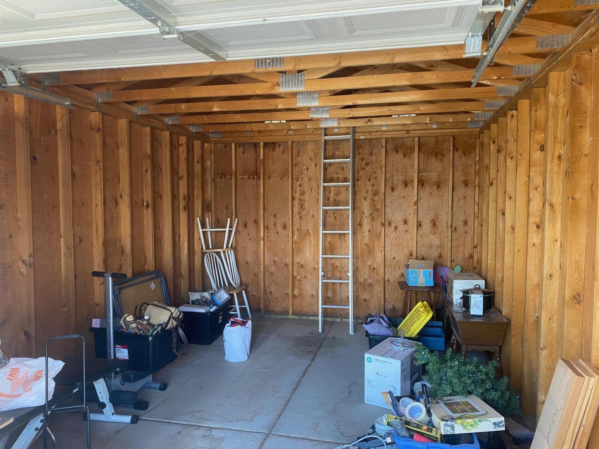 5410 BROSMAN Avenue SW