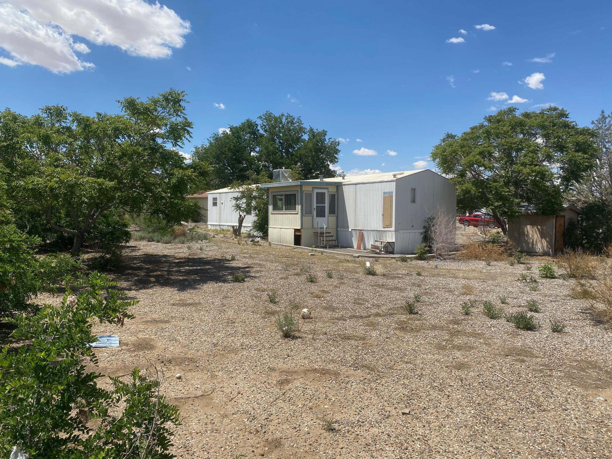 5410 BROSMAN Avenue SW