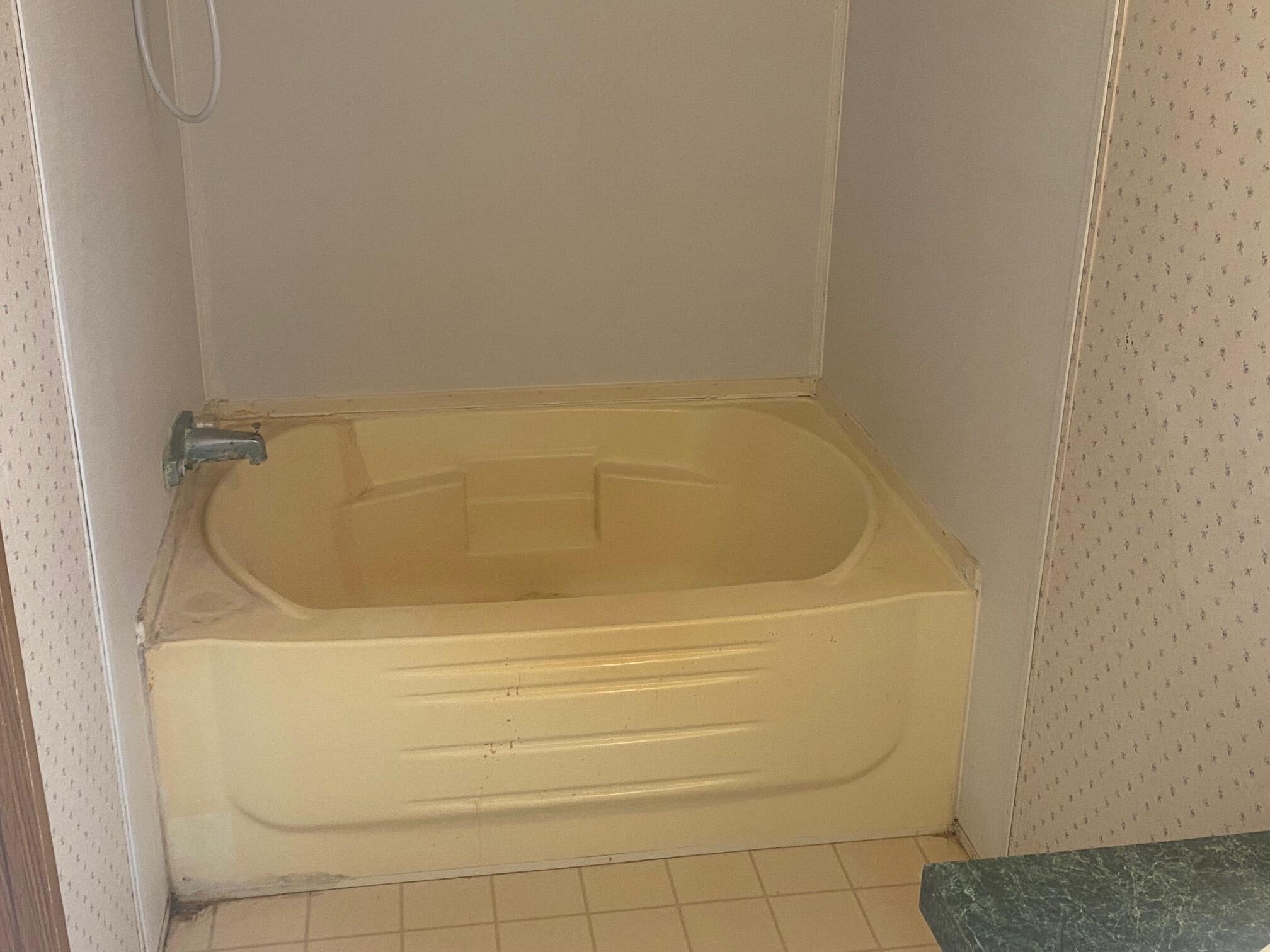 5410 BROSMAN Avenue SW