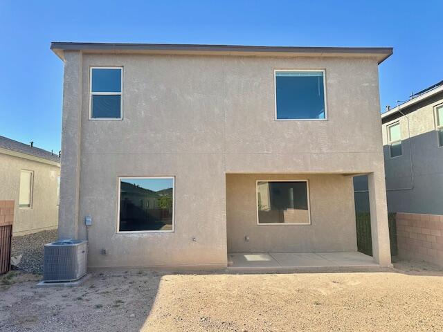 10640 Aspiration Lane SW