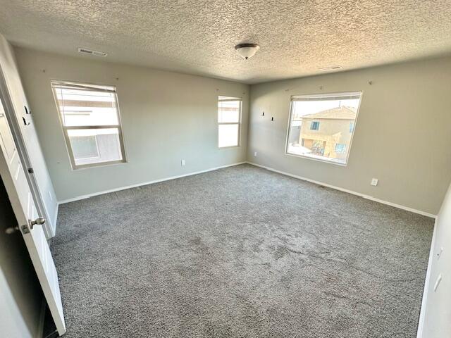 10640 Aspiration Lane SW