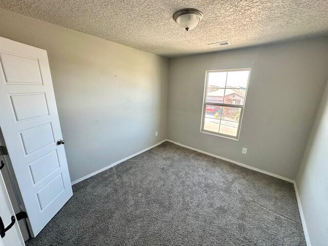 10640 Aspiration Lane SW