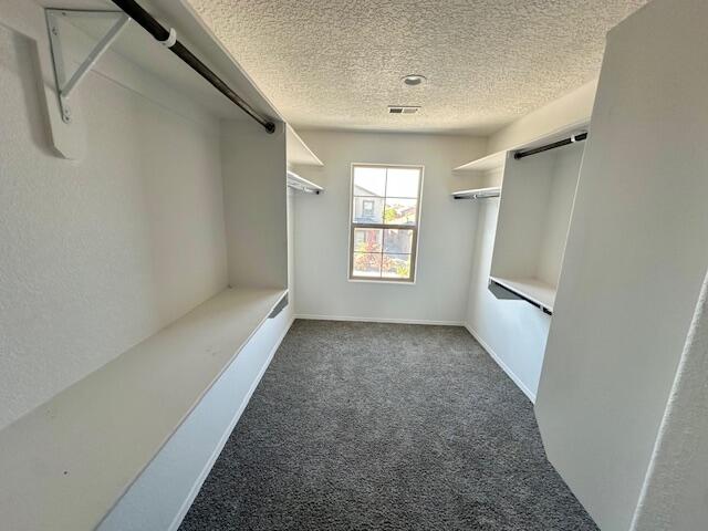 10640 Aspiration Lane SW