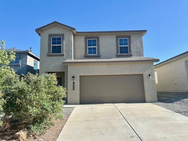 10640 Aspiration Lane SW