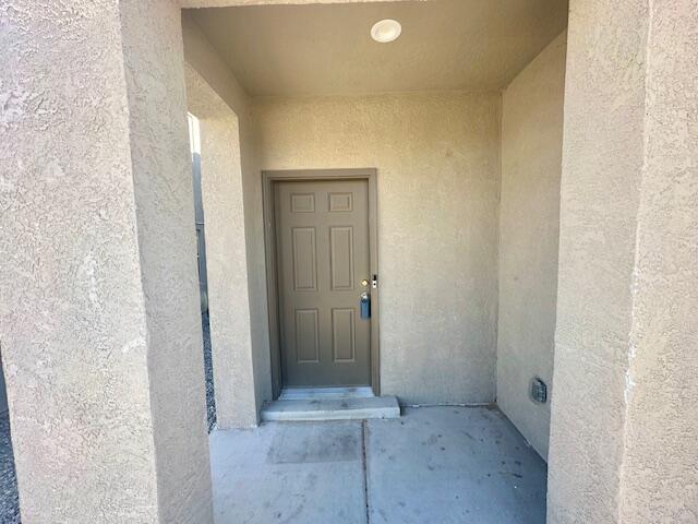 10640 Aspiration Lane SW