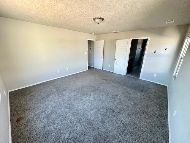 10640 Aspiration Lane SW