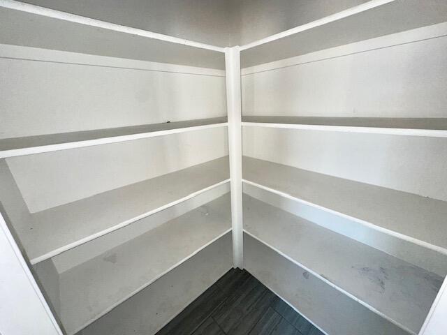 10640 Aspiration Lane SW