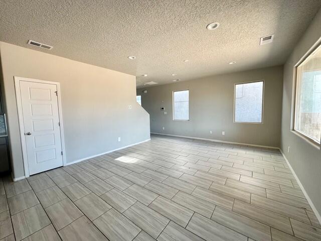 10640 Aspiration Lane SW